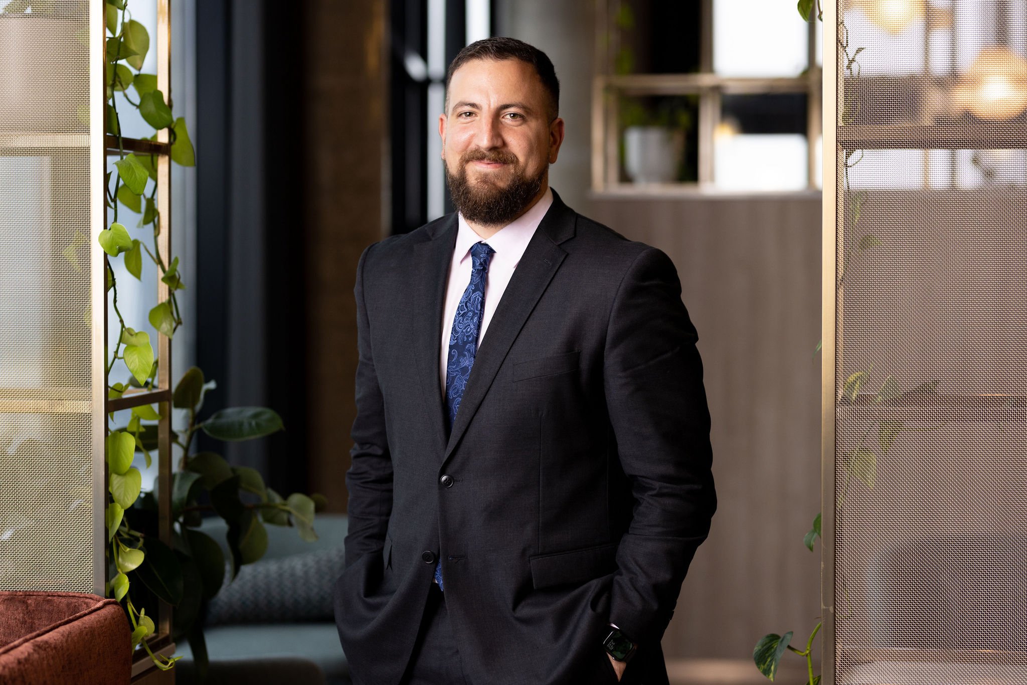 FrankieTheCreative-AdelaidePhotographer-CPAHeadshots2023-25.jpg