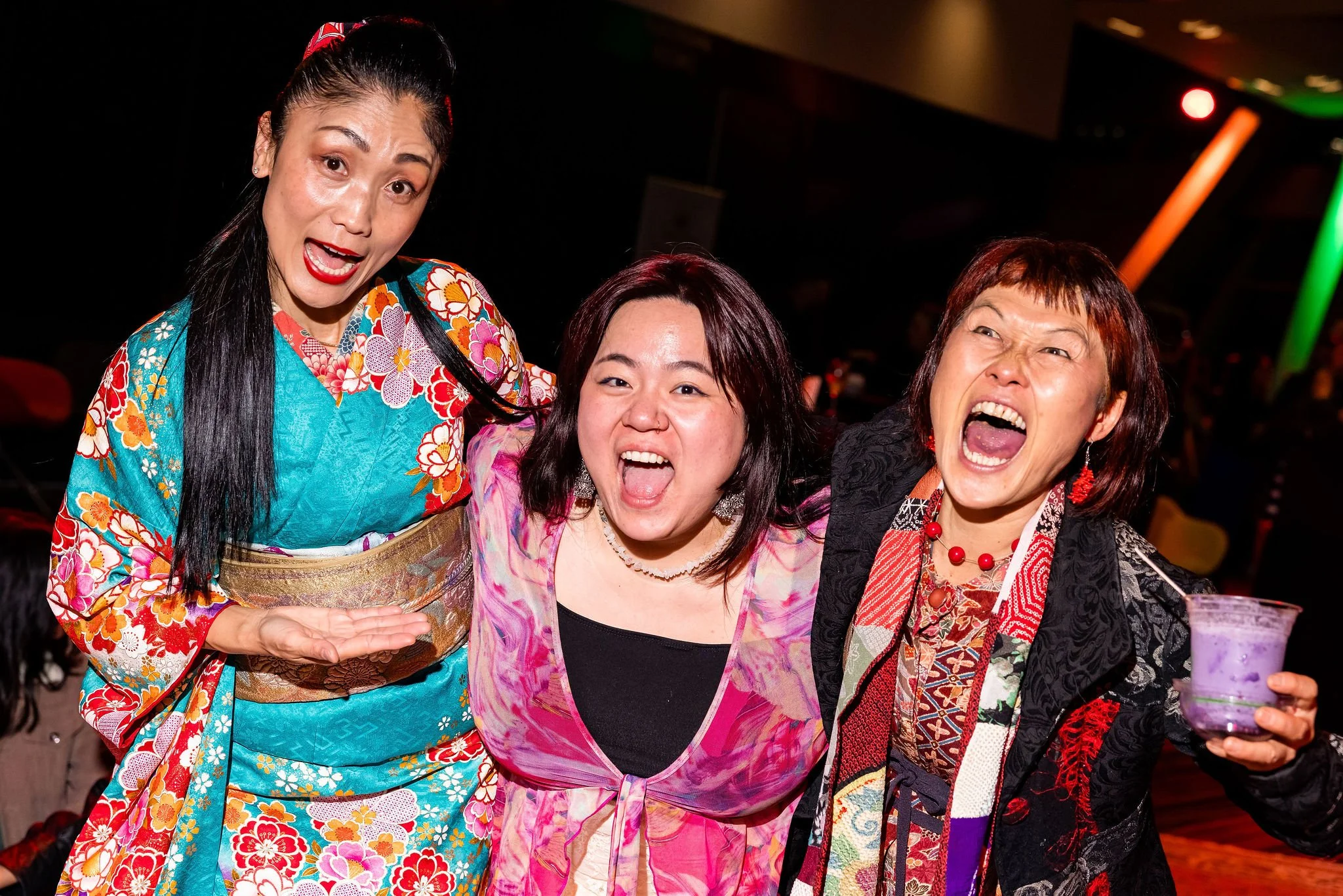 FrankieTheCreative-AdelaidePhotographer-AsiaPacificAwardsGathering-219.jpg