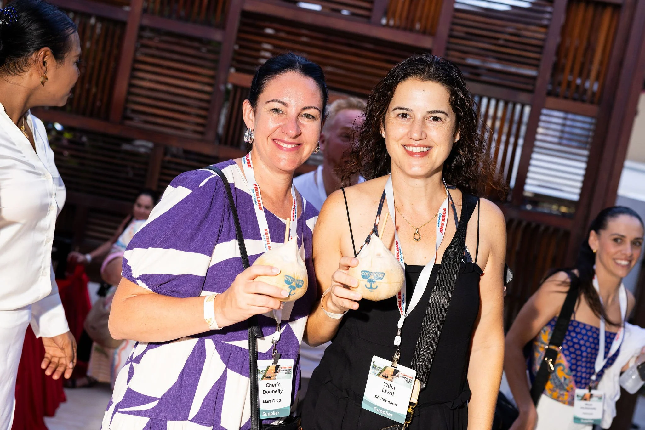 Frankie The Creative - Foodland 2026 Conference - Thailand-46.jpg