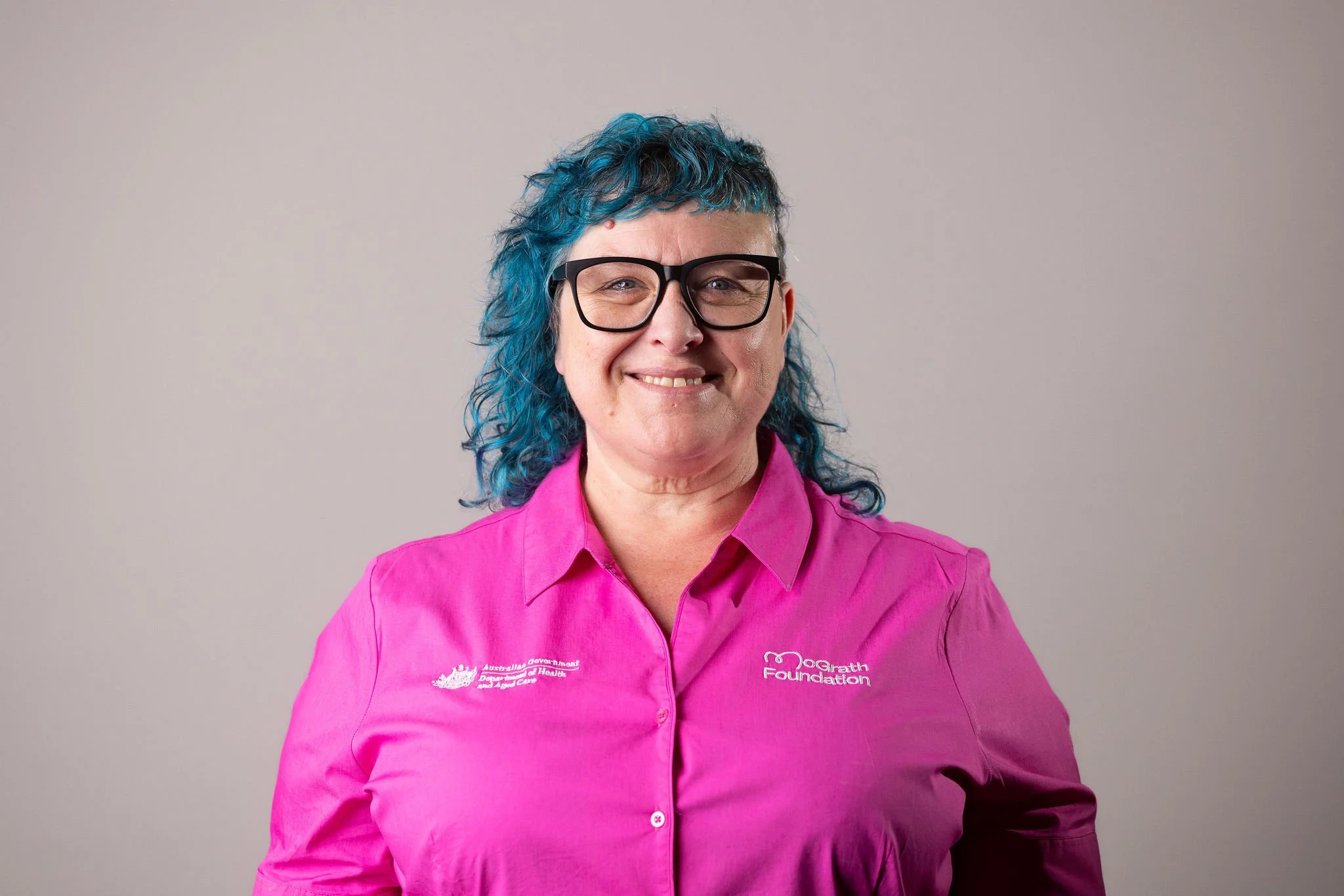 FrankieTheCreative-AdelaidePhotographer-McGrathFoundationHeadshots-8068.jpg