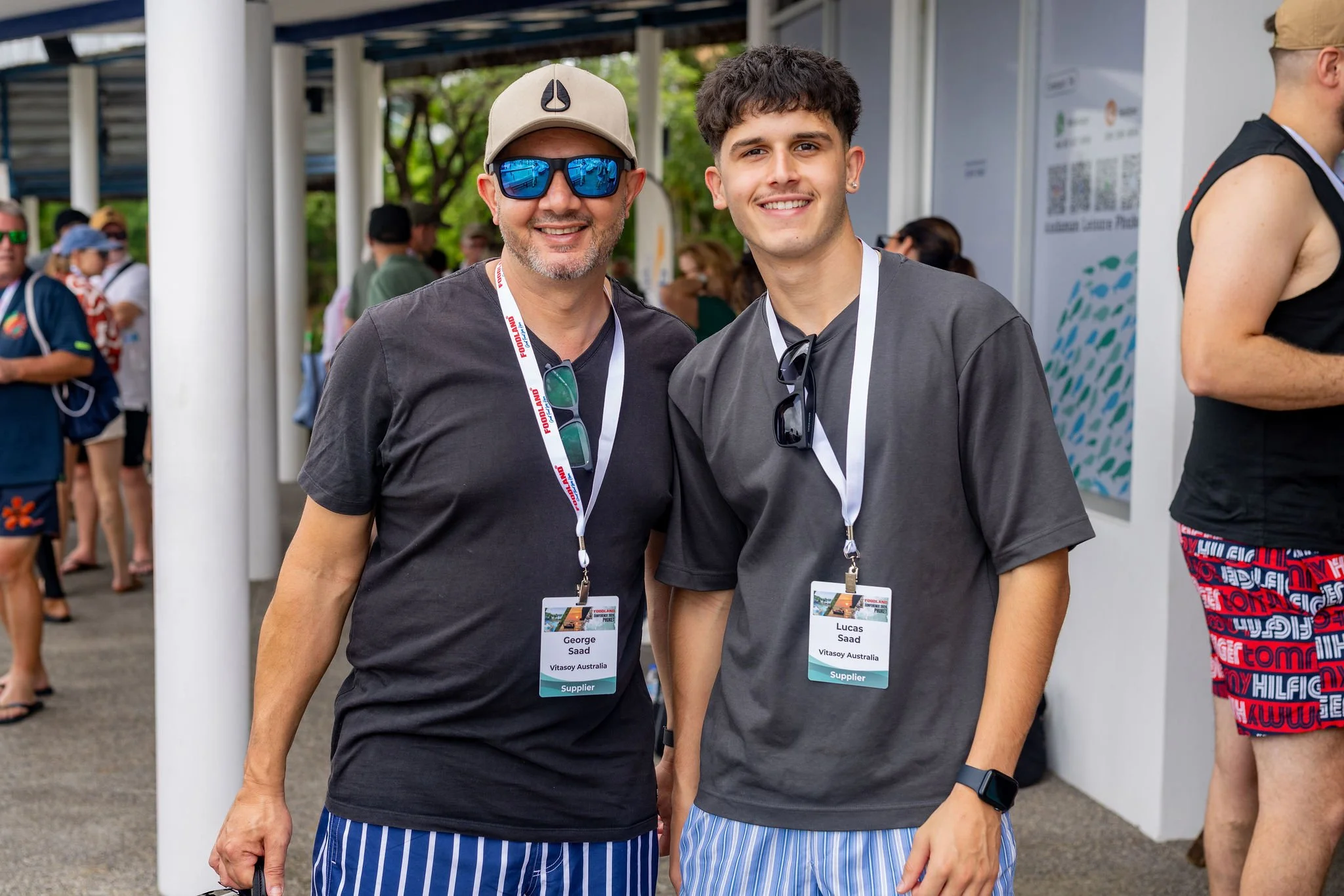 Frankie The Creative - Foodland 2026 Conference - Thailand-71.jpg