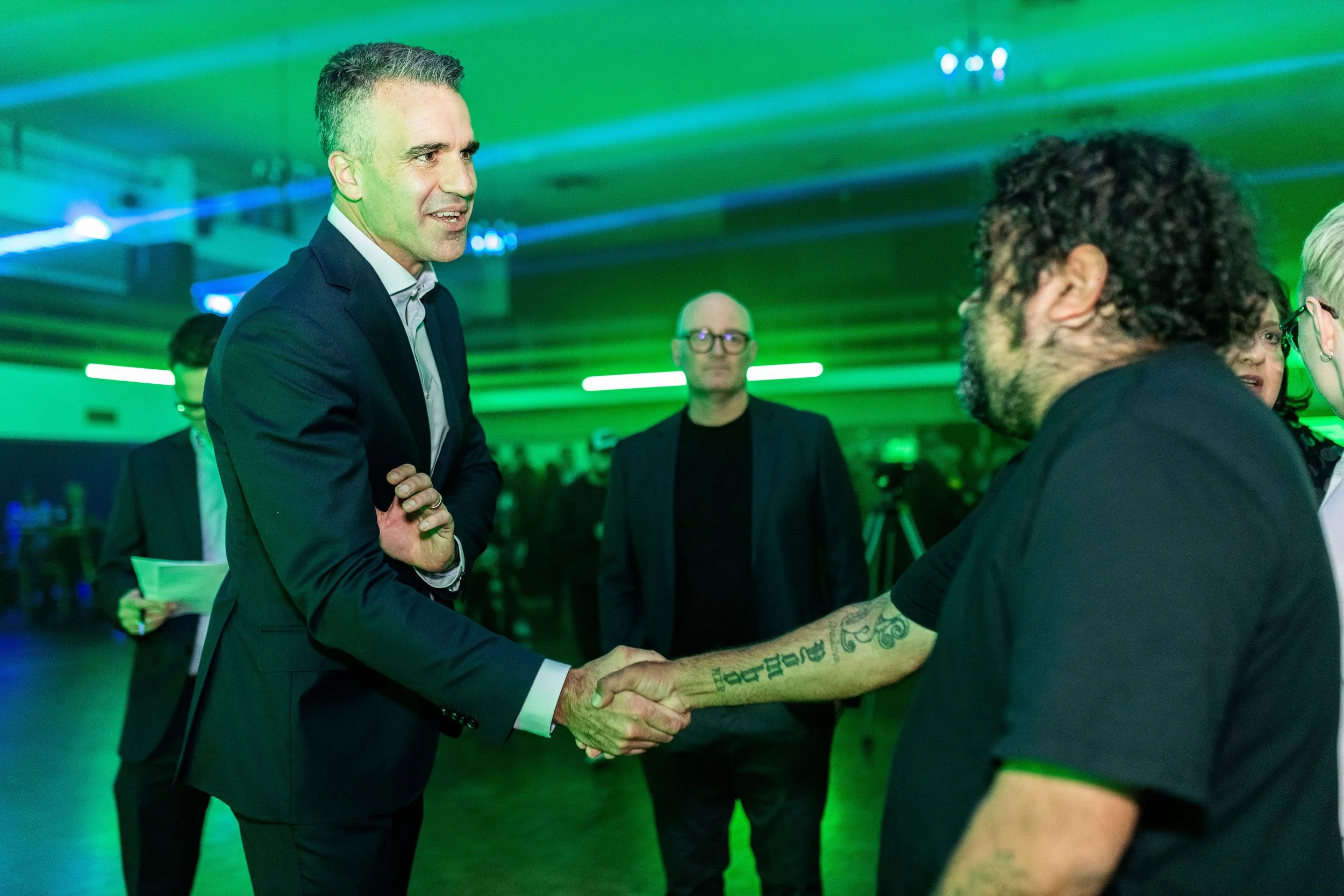 FrankieTheCreative-AdelaideFestivalPhotographer-IlluminateAdelaide-ProgramLaunch2022-21.jpg