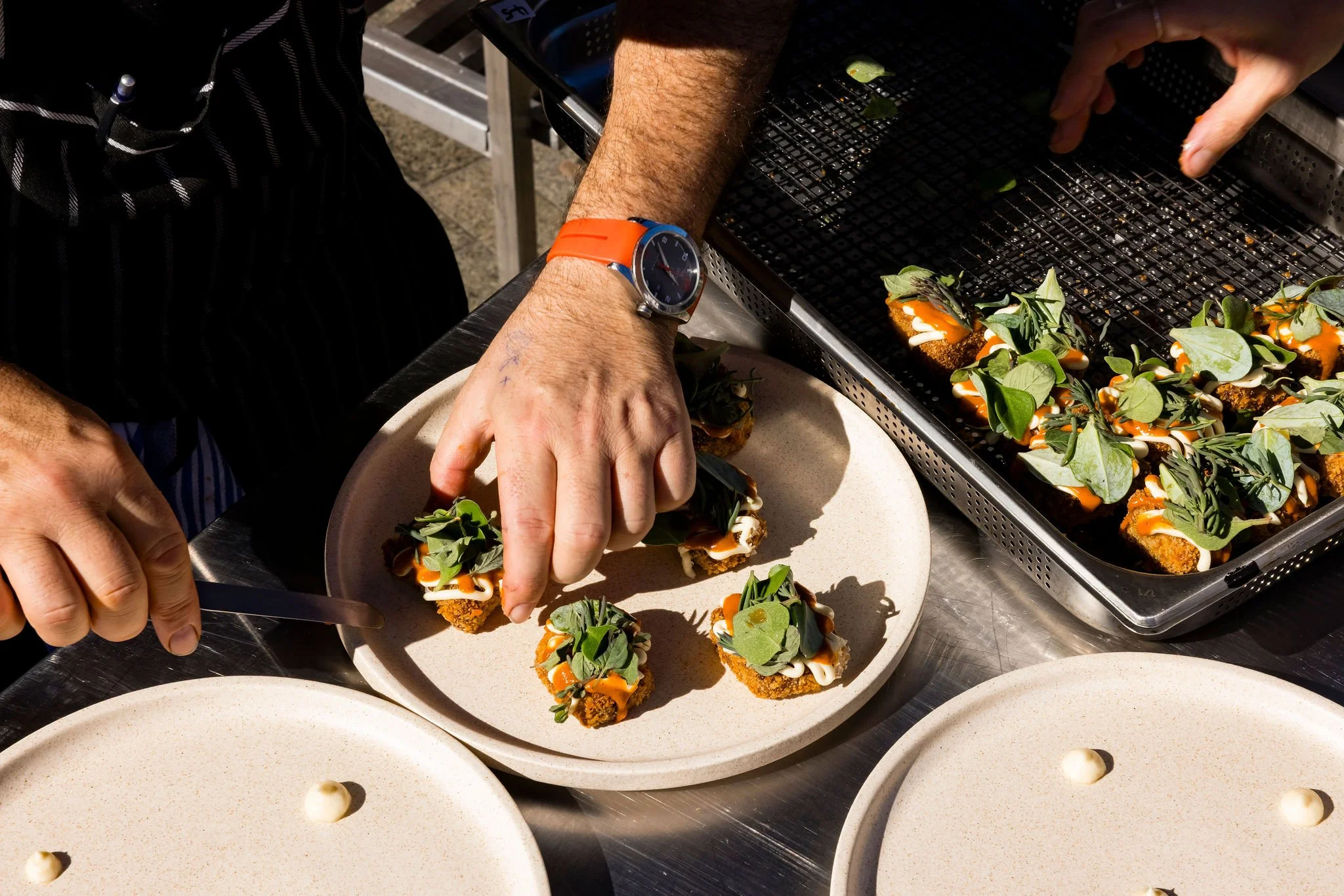 FrankieTheCreative-AdelaidePhotographer-TastingAustralia2025-Sun11May-7208.jpg