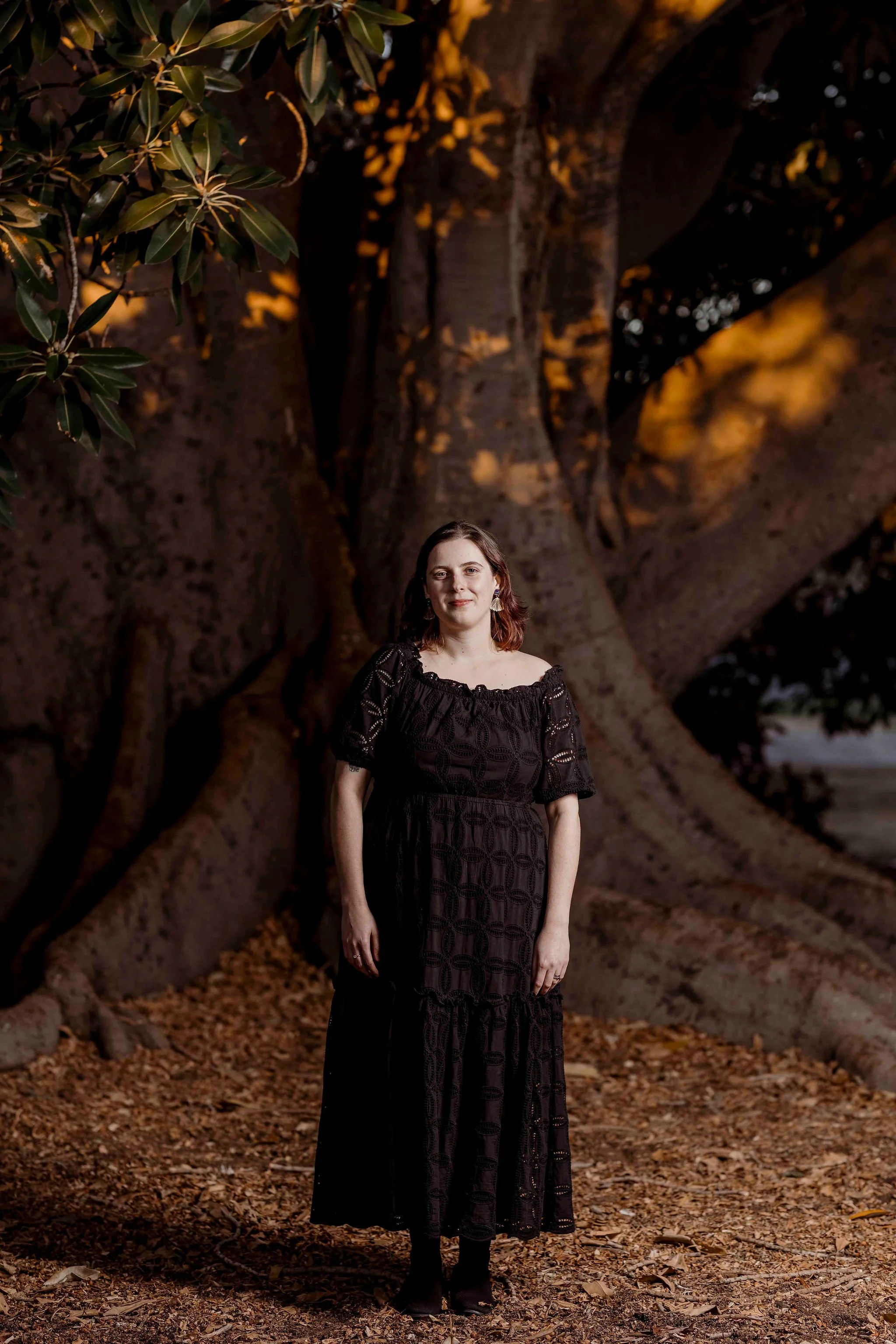 FrankieTheCreative-RachelPortrait-4303.jpg