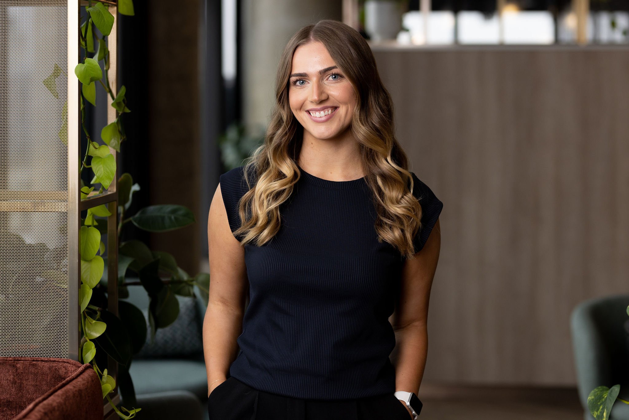 FrankieTheCreative-AdelaidePhotographer-CPAHeadshots2023-4.jpg