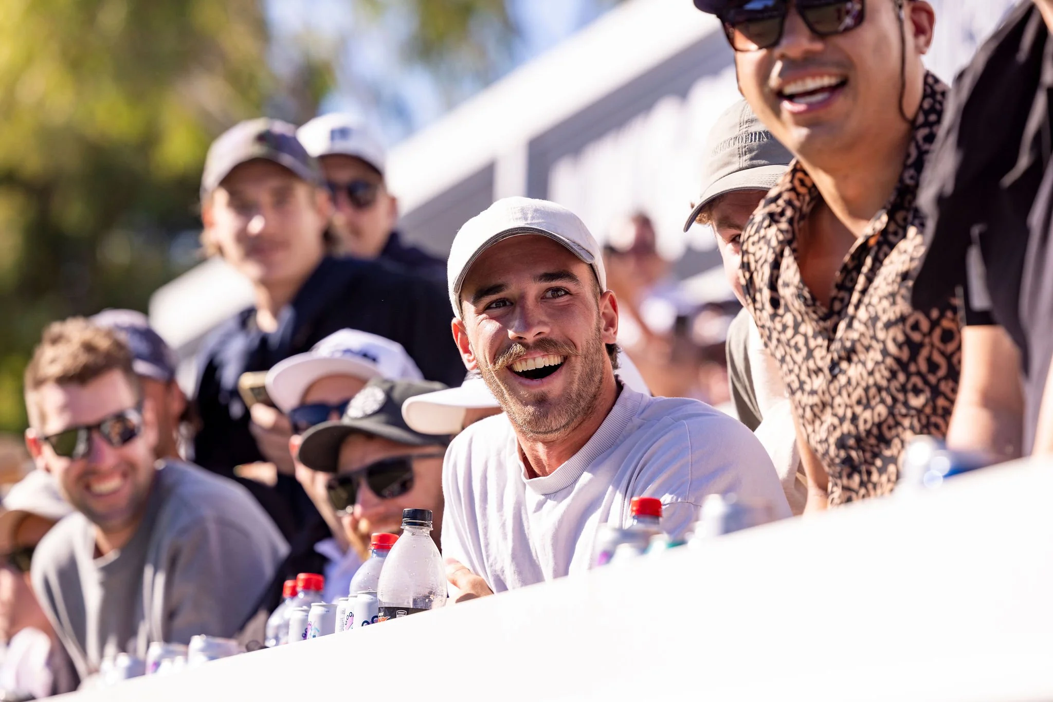 FrankieTheCreative-AdelaideEventPhotographer-LIVGOLFDAY2-187.jpg