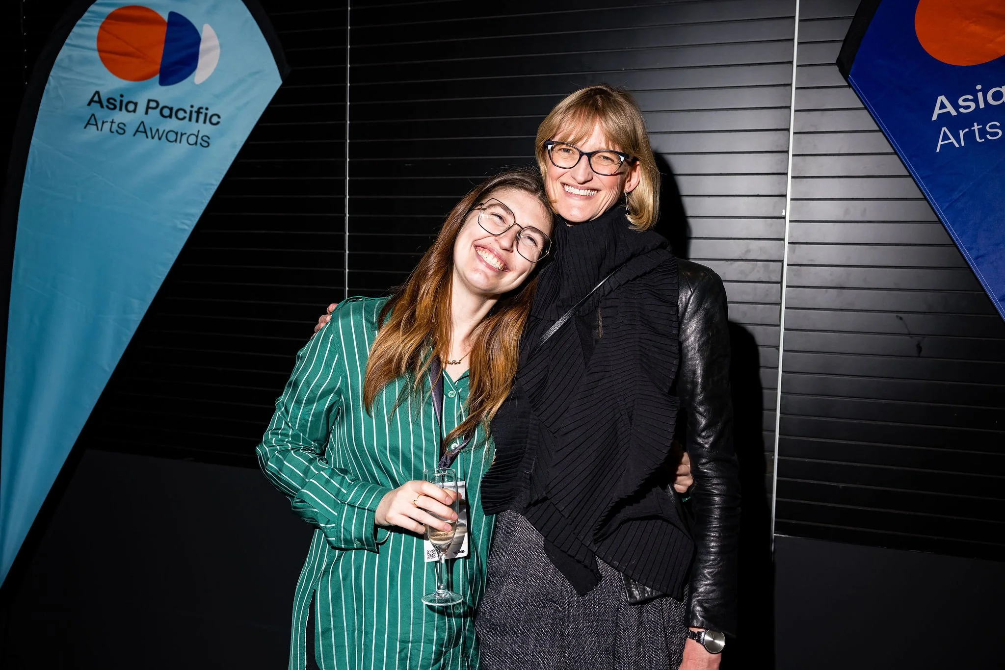 FrankieTheCreative-AdelaidePhotographer-AsiaPacificAwardsGathering-151.jpg