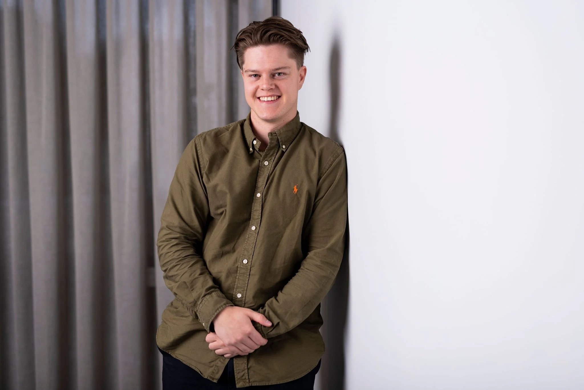 FrankieTheCreative-AdelaidePhotographer-HoskingWillisPortraits-May-6200.jpg