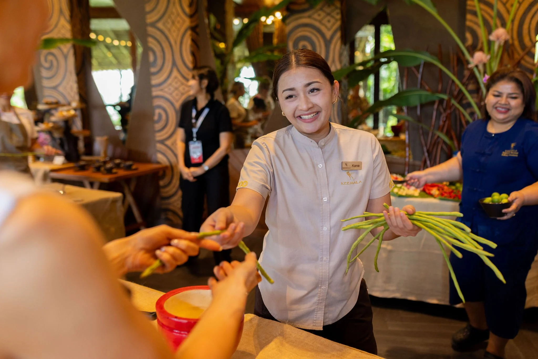 Frankie The Creative - Foodland 2026 Conference - Thailand-110.jpg