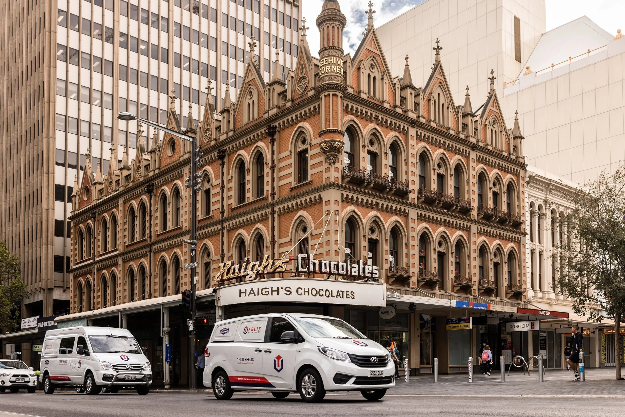FrankieTheCreative-AdelaideBrandPhotographer-FelixTransport-84.jpg