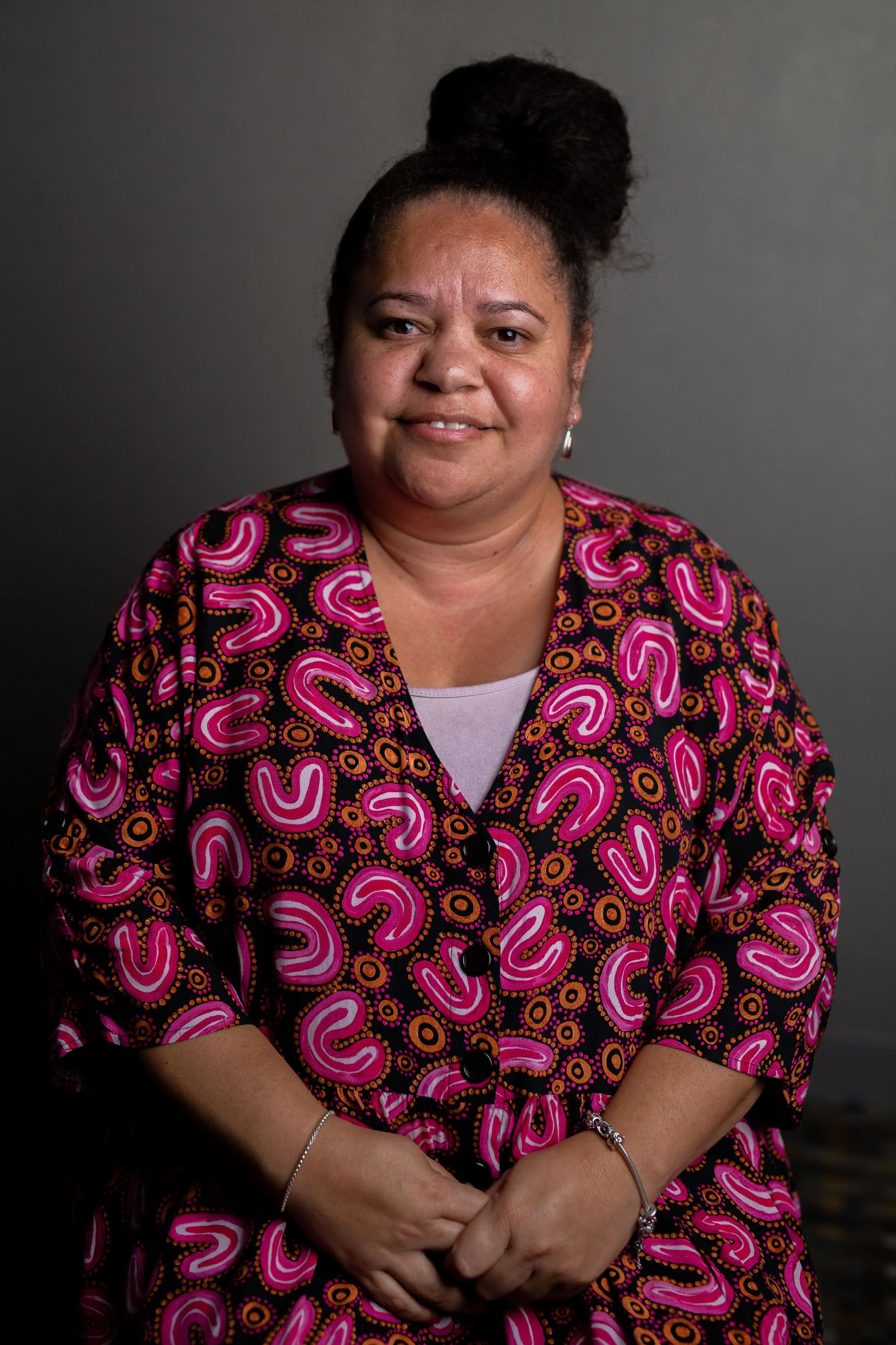 FrankieTheCreative-AdelaideConferencePhotographer-AITSLHALTSummit2022-Portraits-Round2-17.jpeg