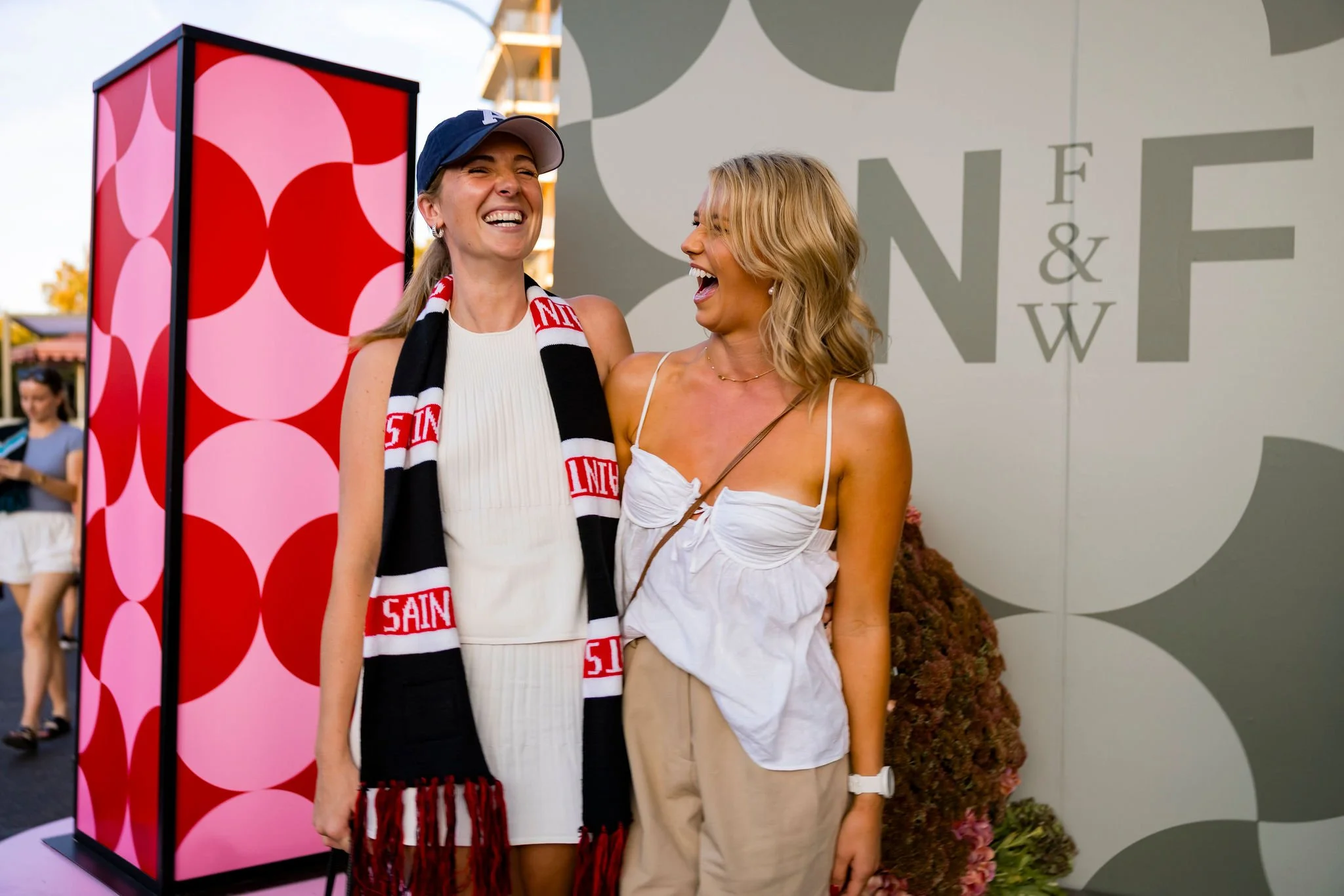 FrankieTheCreative-AdelaidePhotographer-SATC-GatherRound2025-Sun13April-2426.jpg