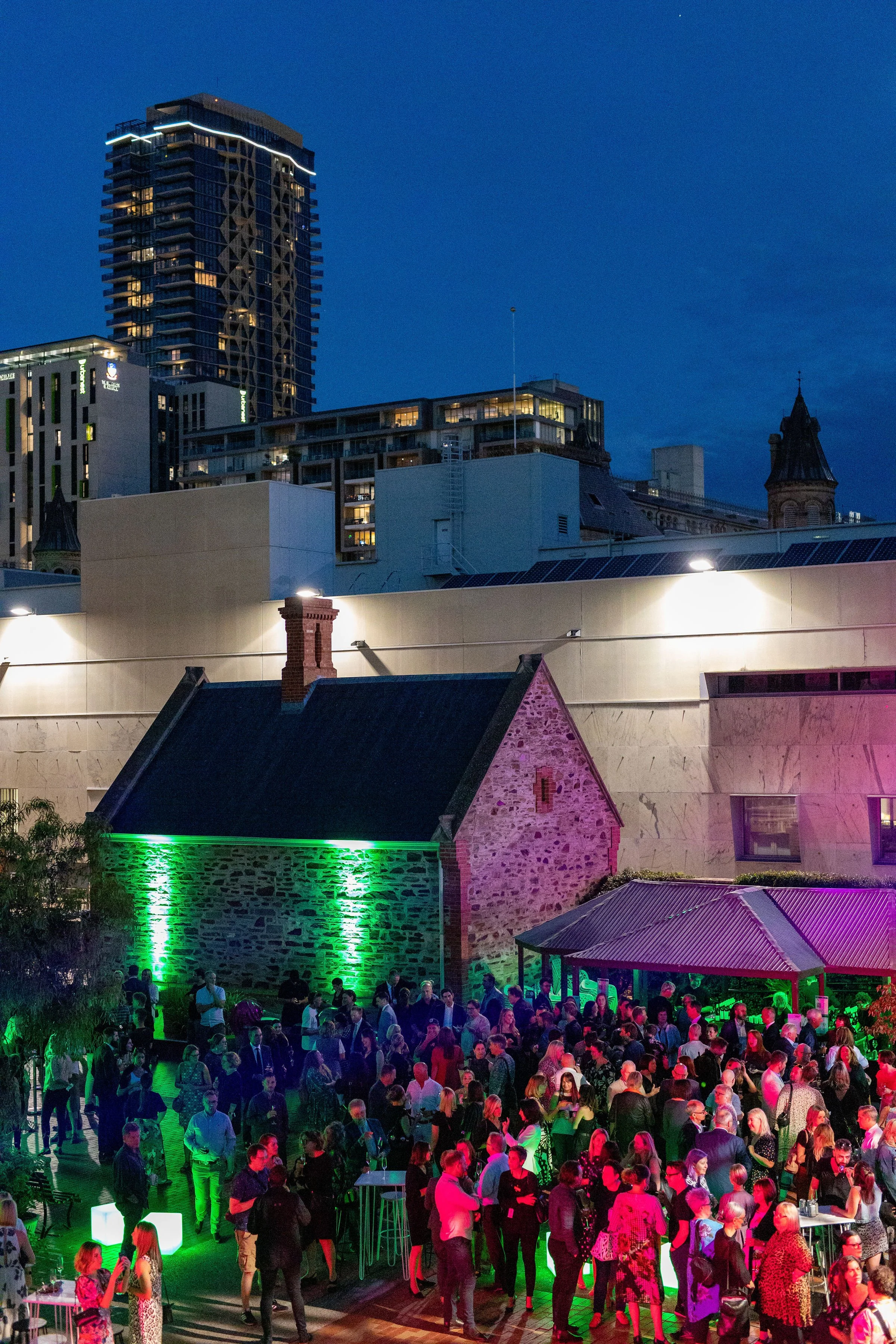 FrankieTheCreative-AdelaideEventPhotographer-IlluminateAdelaide2021ProgramLaunch-4.jpg