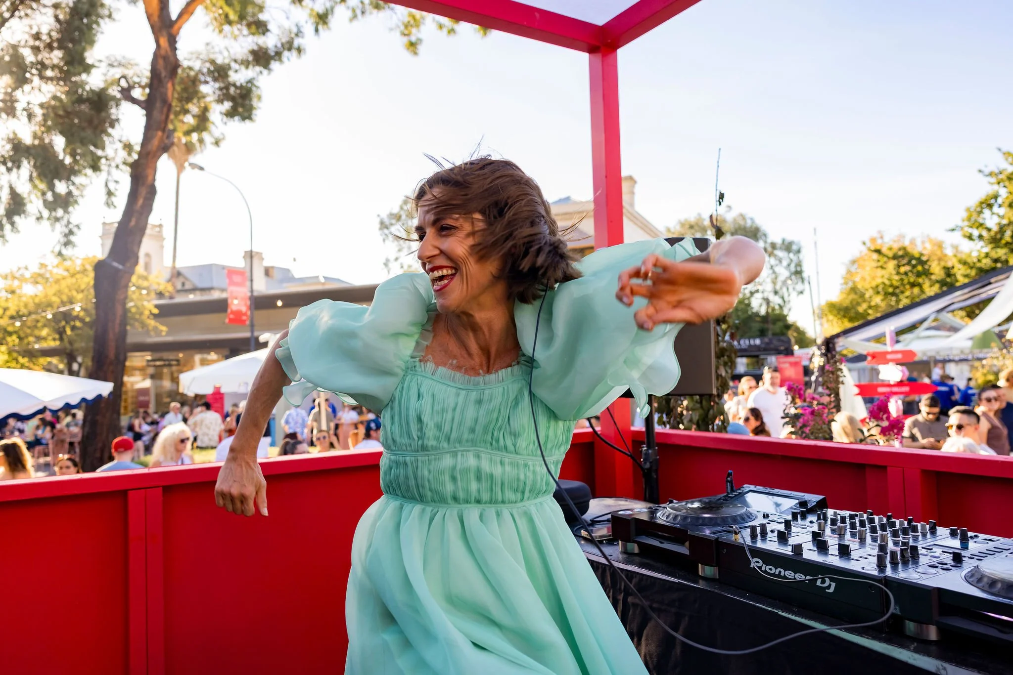 FrankieTheCreative-AdelaidePhotographer-SATC-GatherRound2025-Sun13April-1178.jpg