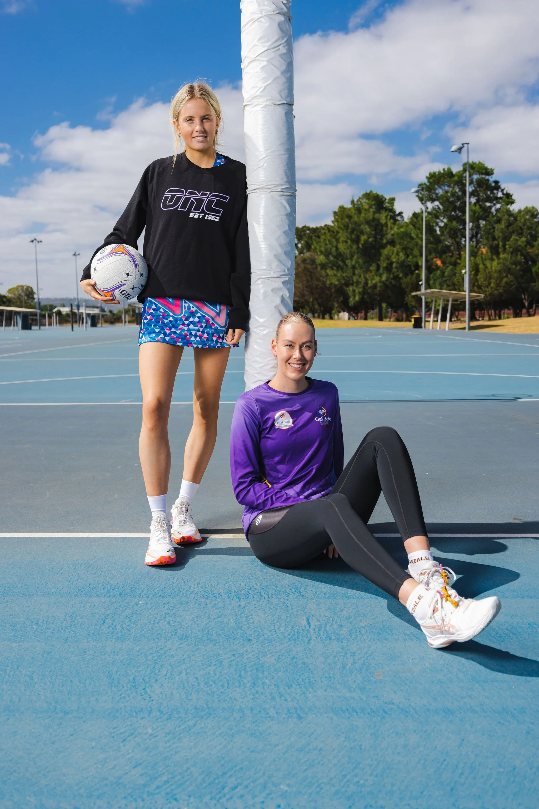FrankieTheCreative-AdelaidePhotographer-BlackchromeNetballCampaign2023-23.jpg
