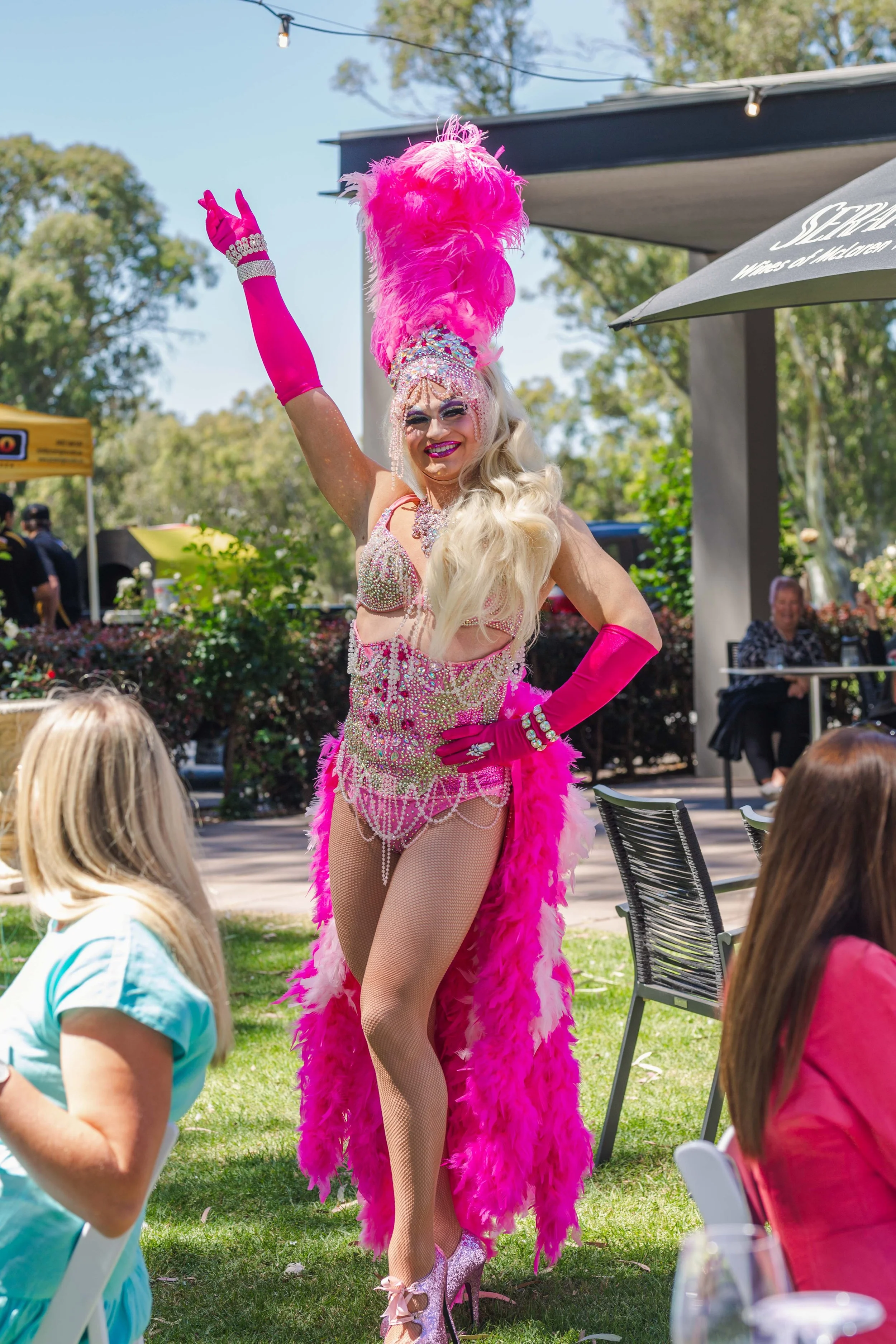 Frankie The Creative - Adelaide Event Photographer-31.jpg
