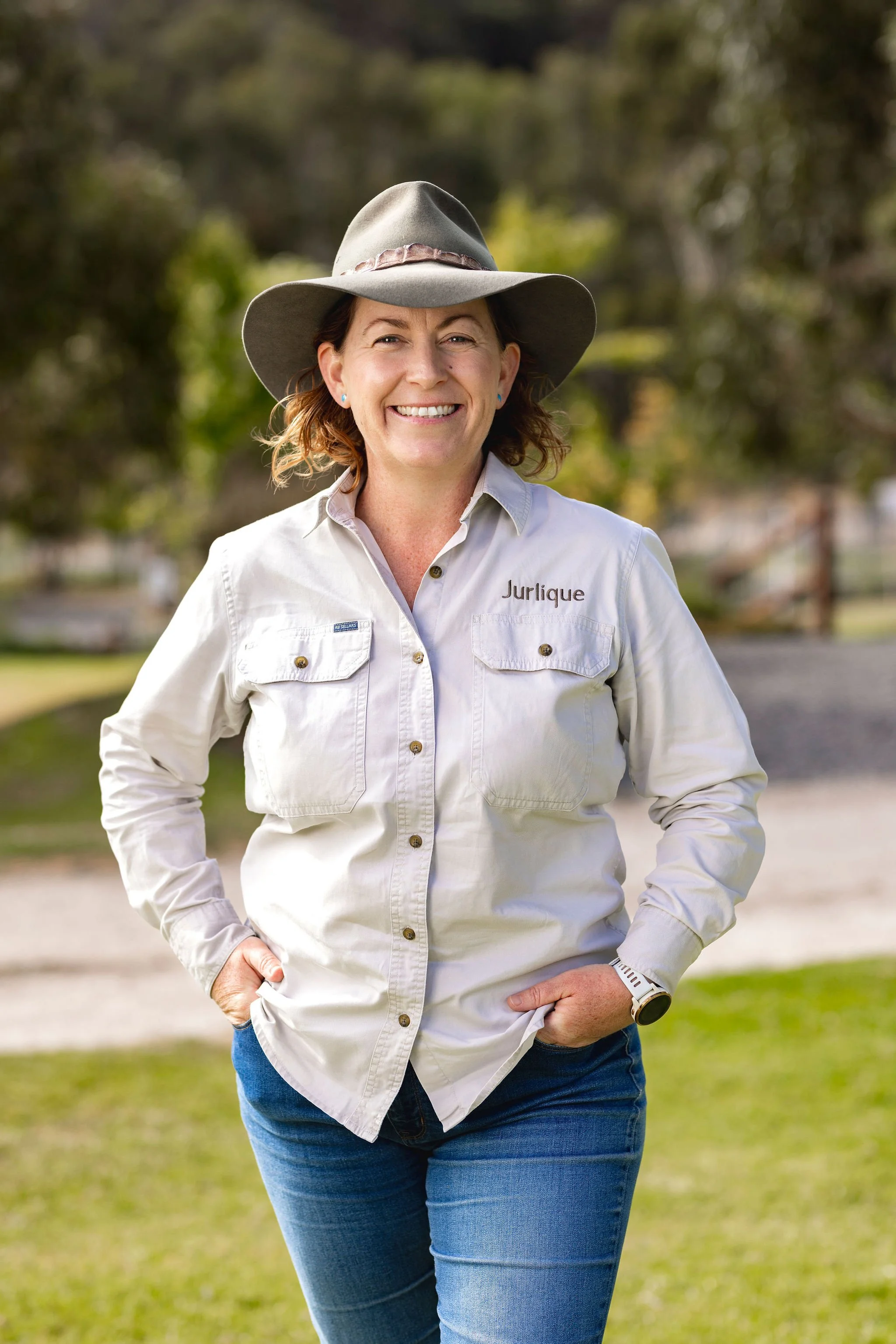 FrankieTheCreative-AdelaidePhotographer-JurliquePortrait.jpg