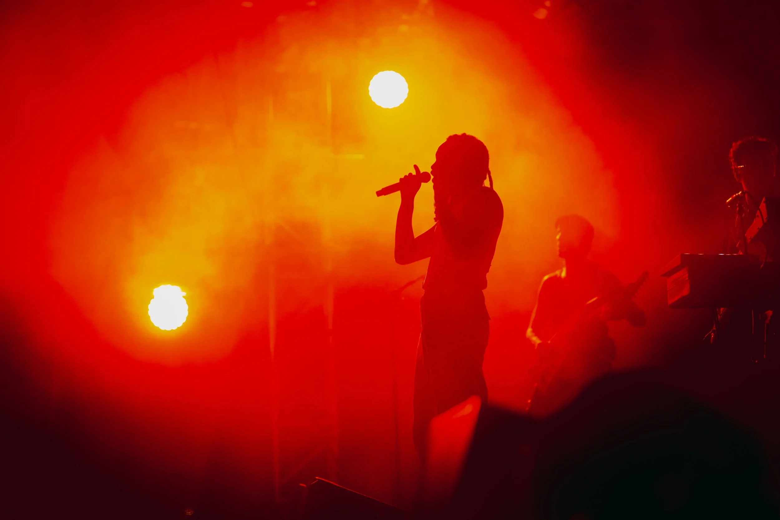 FrankieTheCreative-AdelaideFestivalPhotographer-GenesisOwusu-76.jpeg