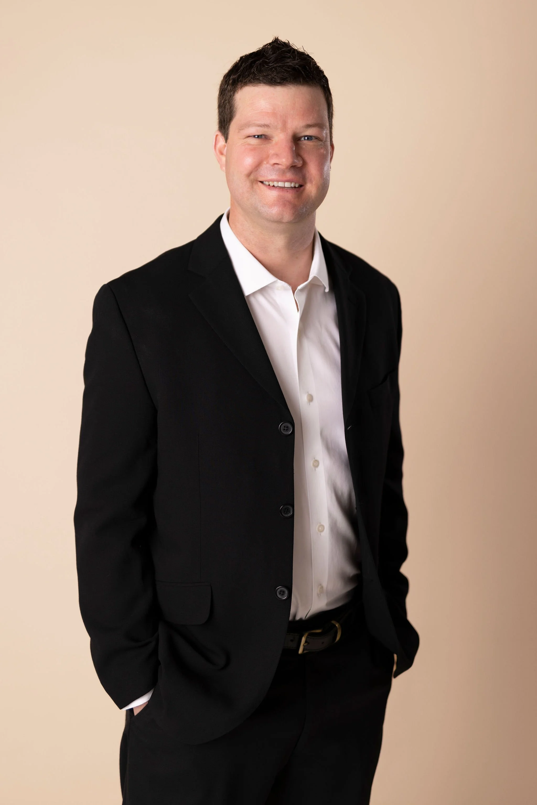 FrankieTheCreative-AdelaidePhotographer-CitifyHeadshots-1836.jpg