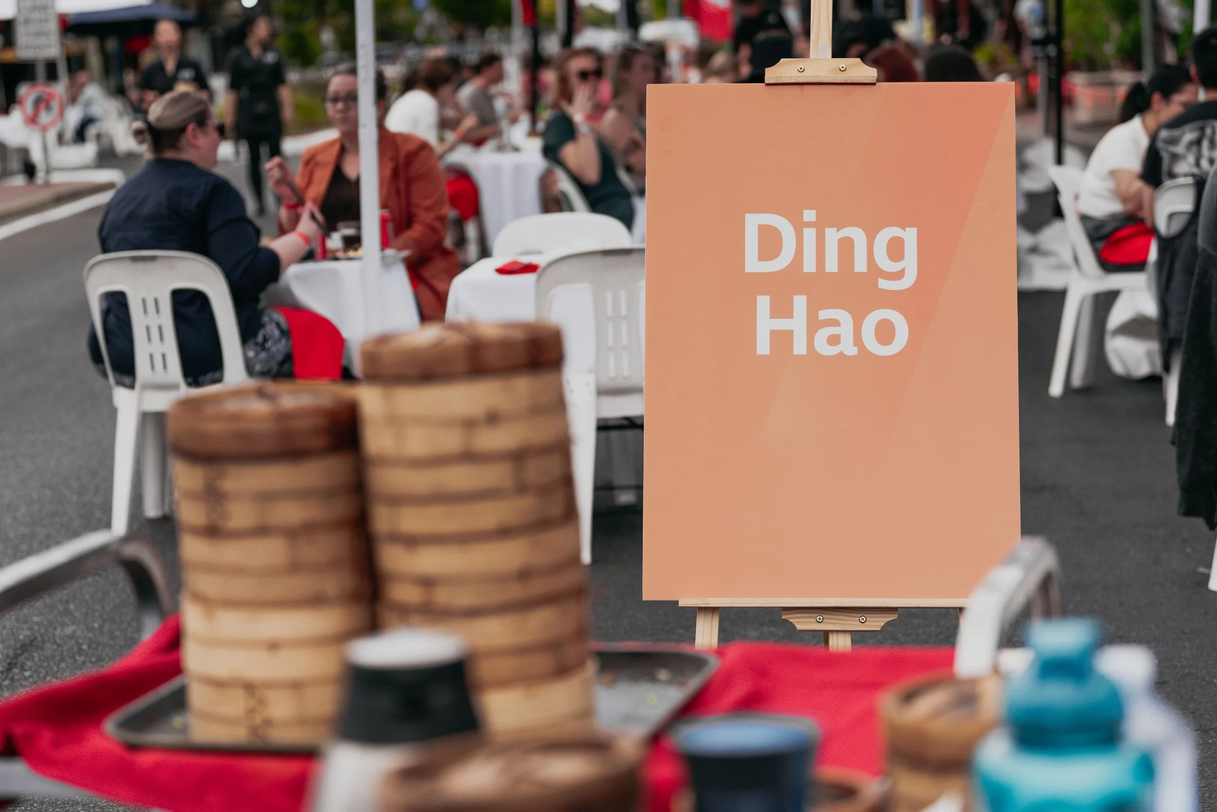 FrankieTheCreative-AdelaideEventPhotograher-YumChaFestival-30.jpg