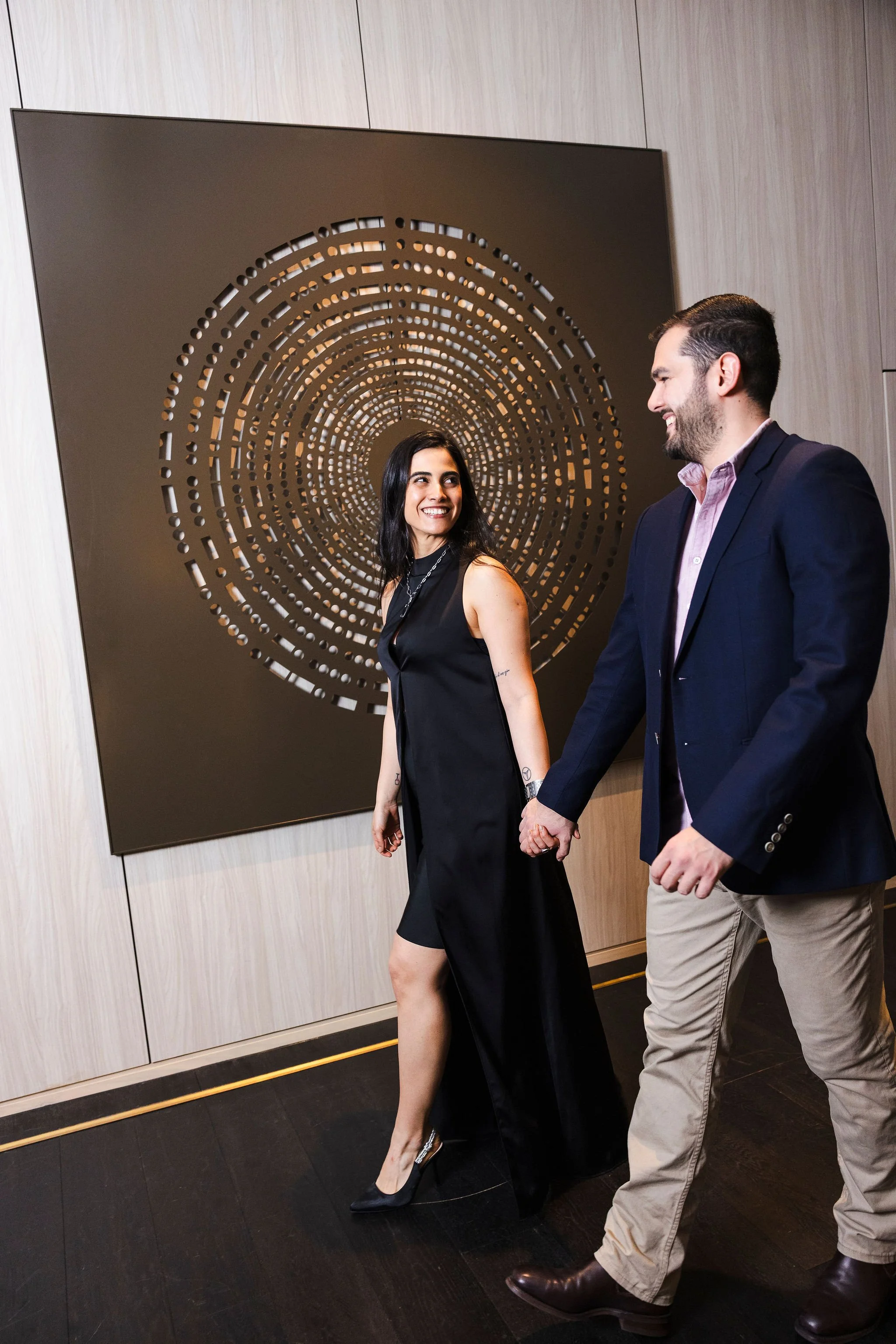 FrankieTheCreative-AdelaidePhotographer-MarriottAdelaide-88.jpg