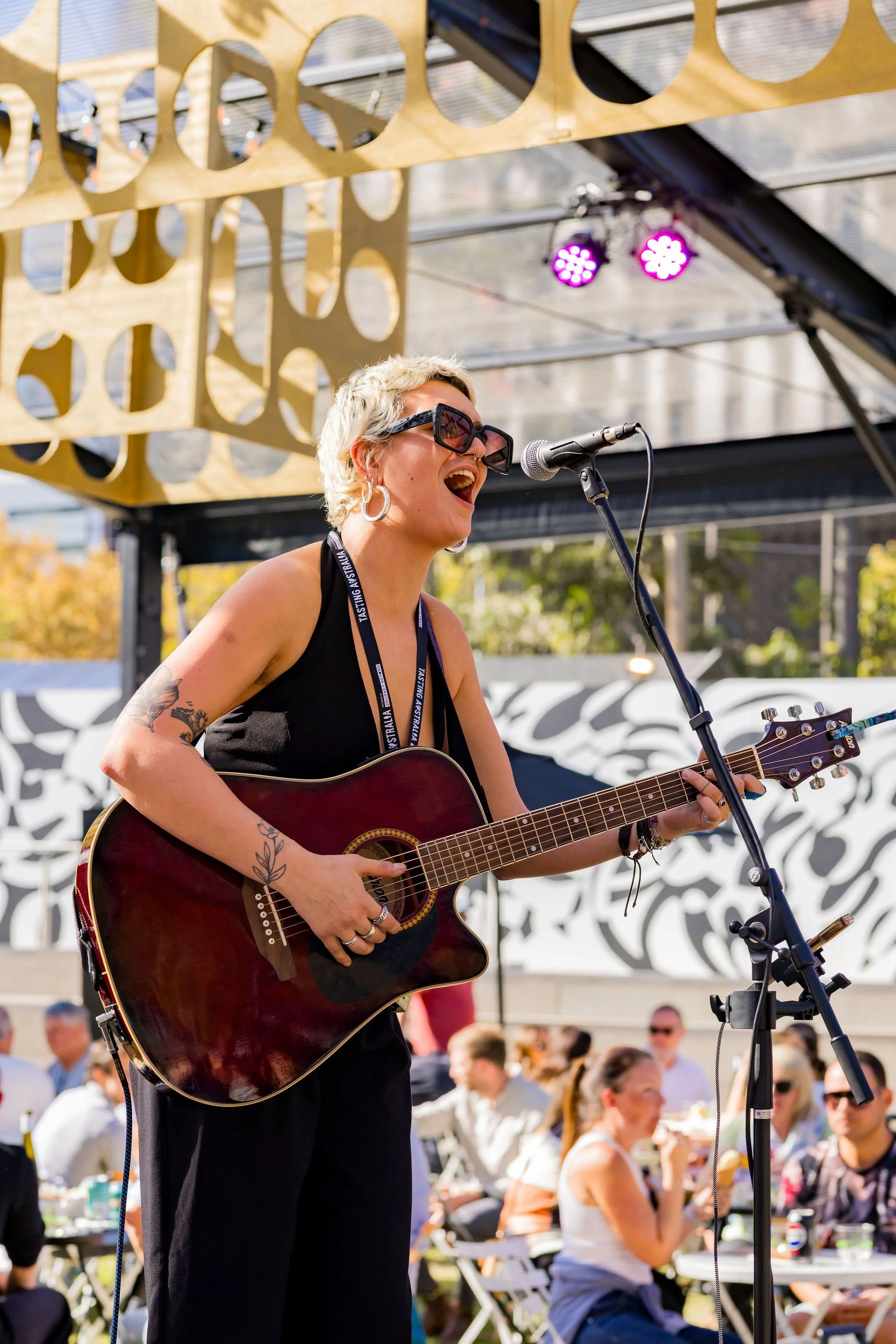 FrankieTheCreative-AdelaidePhotographer-TastingAustralia2025-Fri9May-9818.jpg