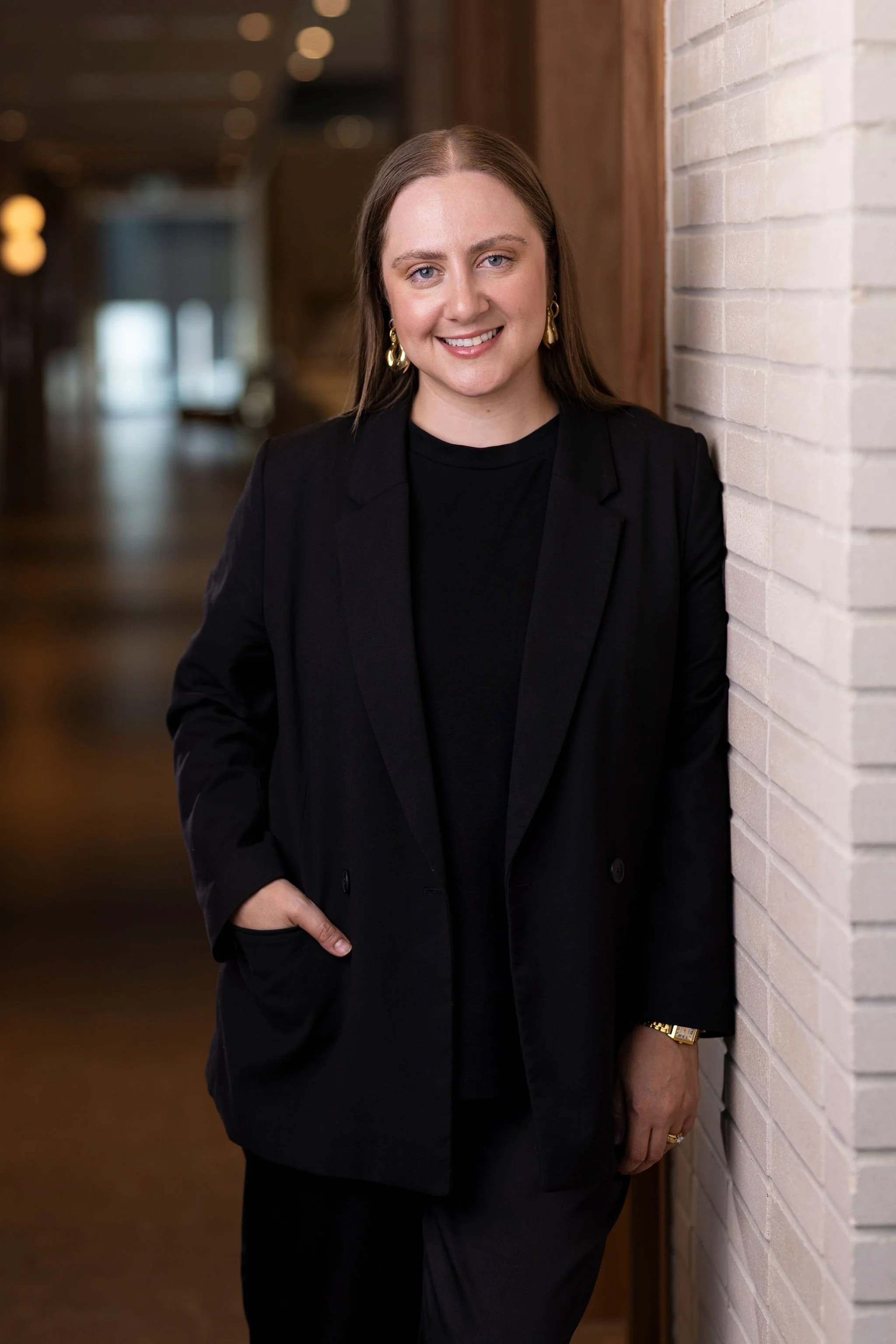 FrankieTheCreative-AdelaidePhotographer-CoxArchitecture-0630.jpg