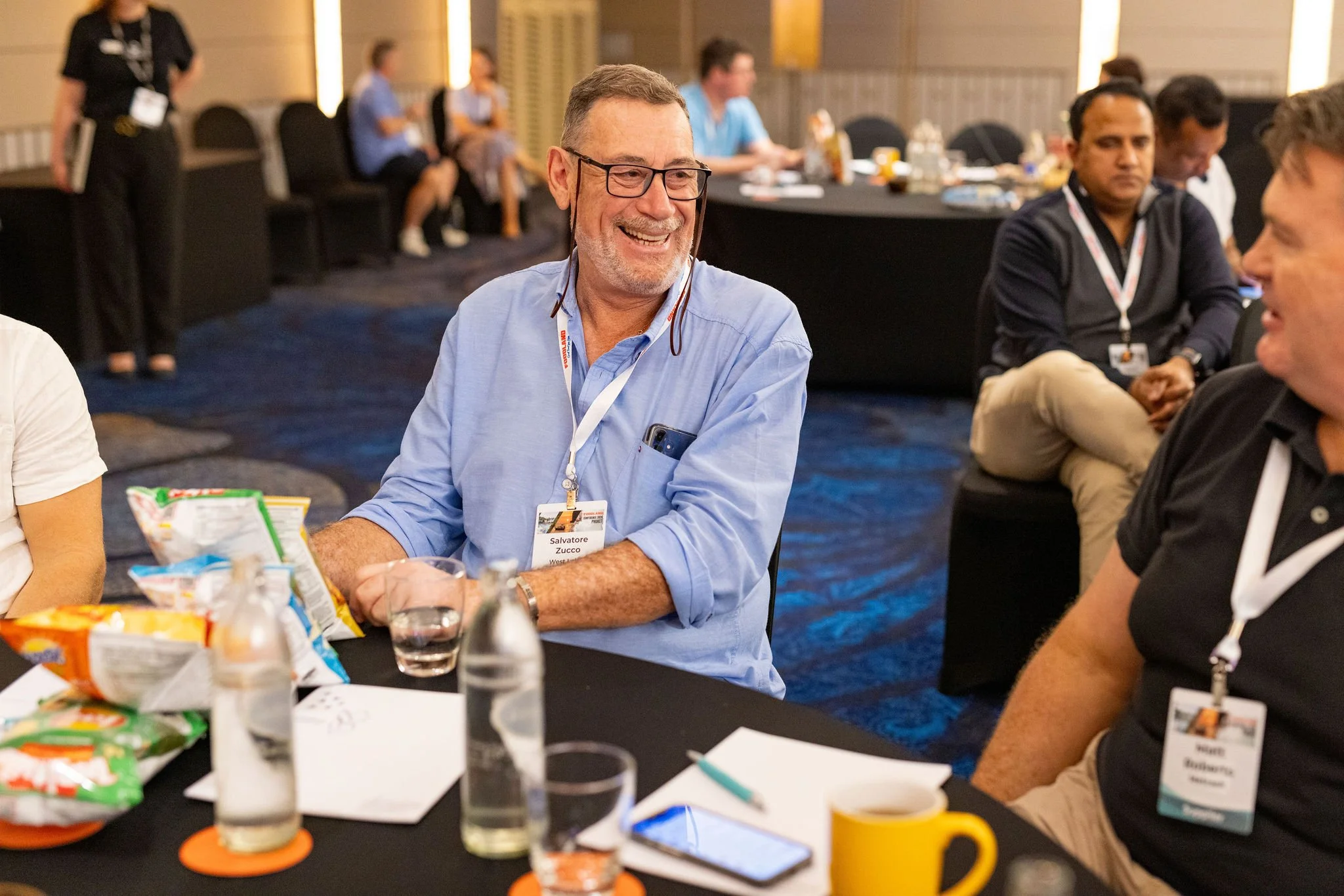 Frankie The Creative - Foodland 2026 Conference - Thailand-40.jpg