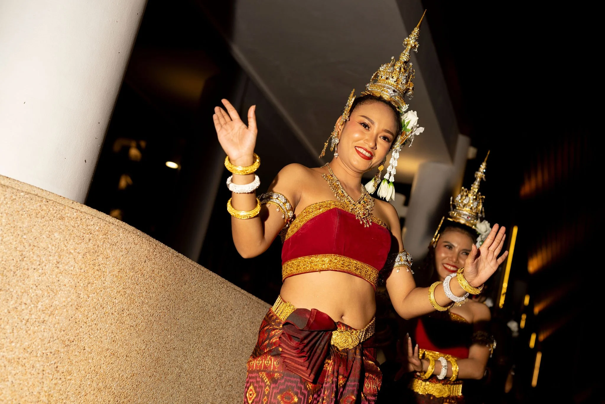 Frankie The Creative - Foodland 2026 Conference - Thailand-6.jpg