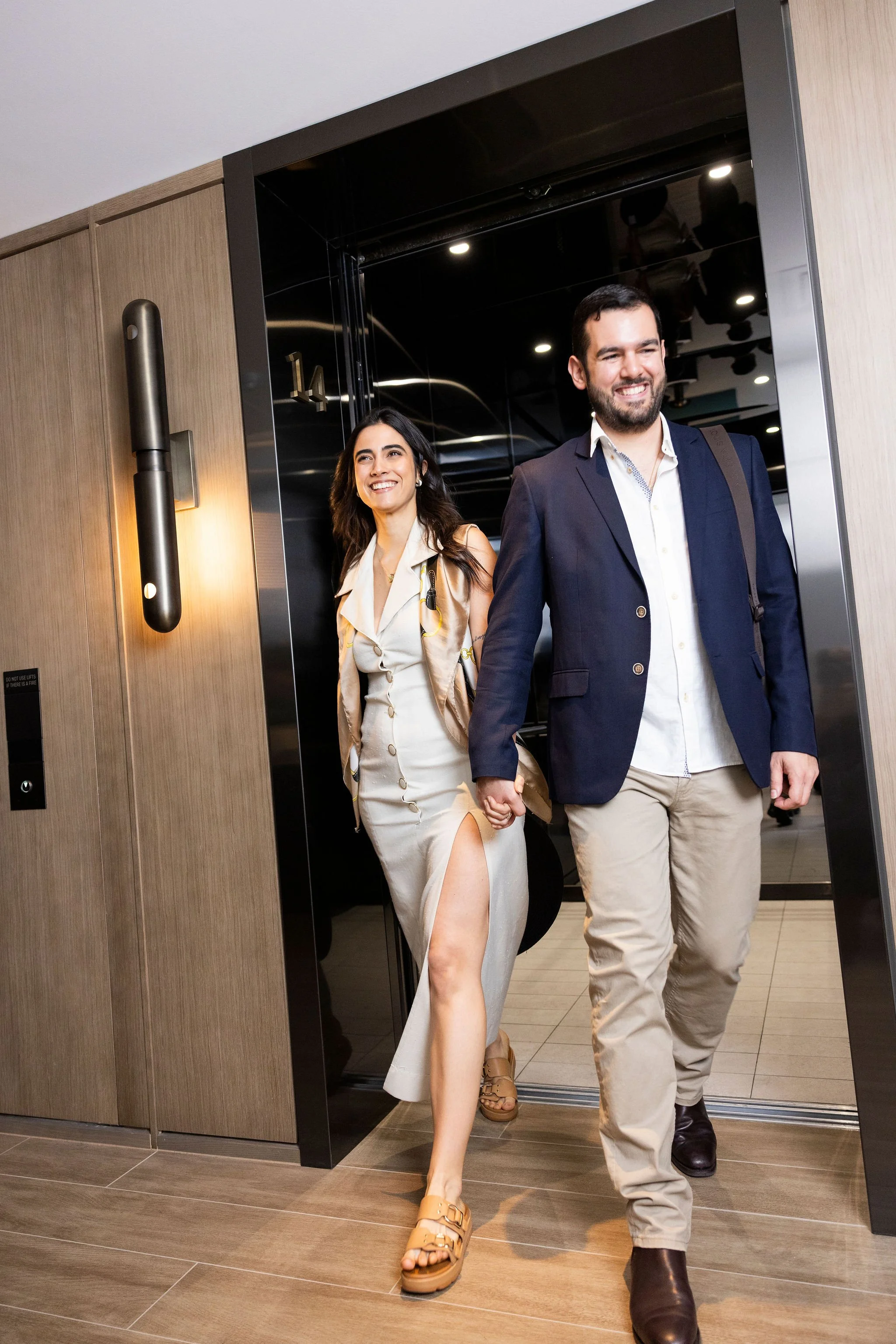 FrankieTheCreative-AdelaidePhotographer-MarriottAdelaide-39.jpg