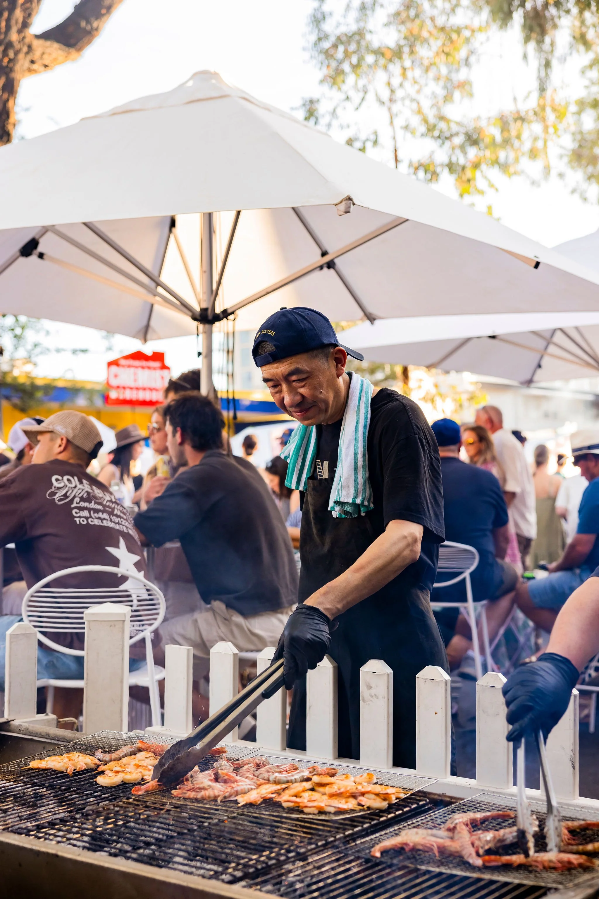 FrankieTheCreative-AdelaidePhotographer-SATC-GatherRound2025-Sun13April-1359.jpg