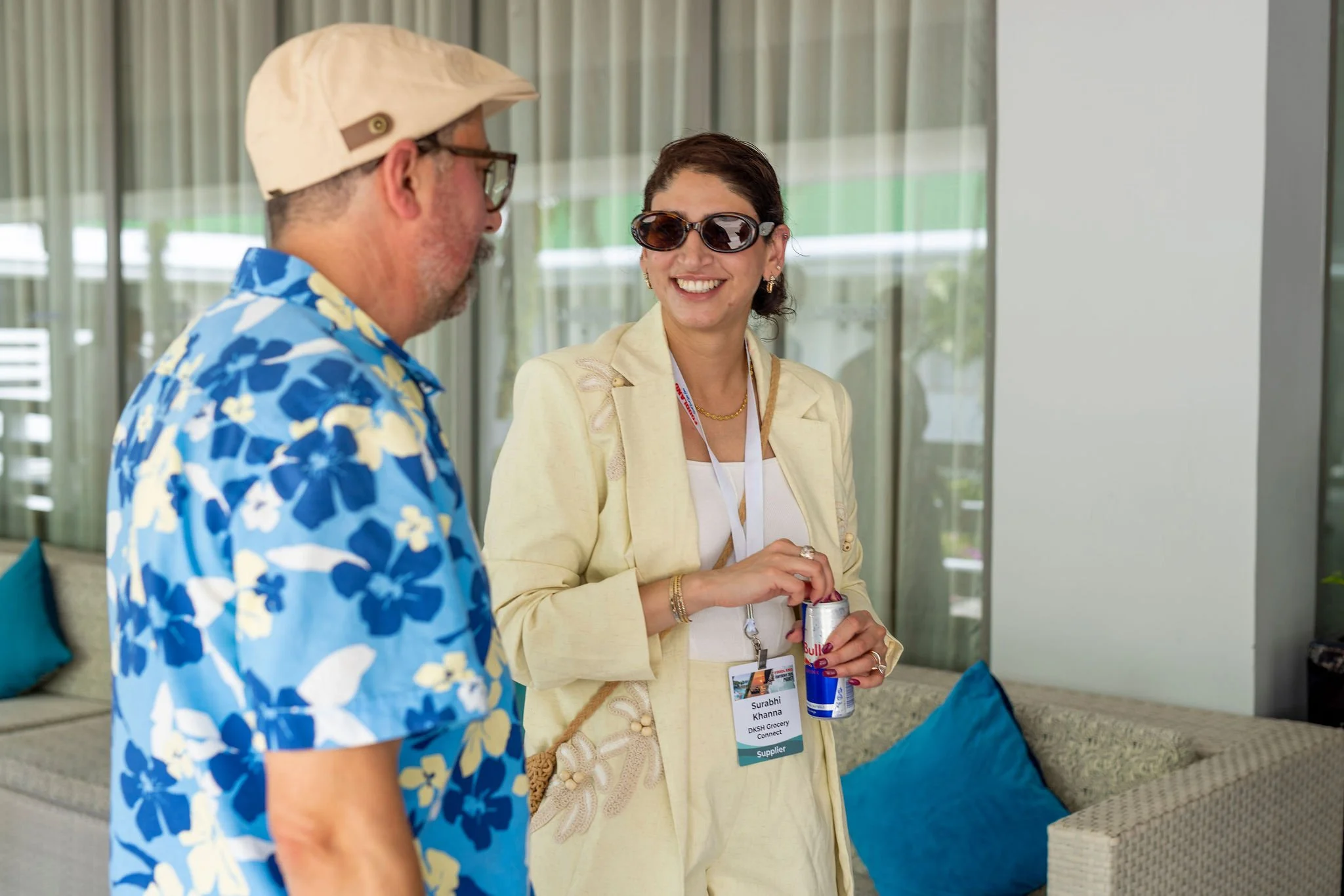 Frankie The Creative - Foodland 2026 Conference - Thailand-36.jpg