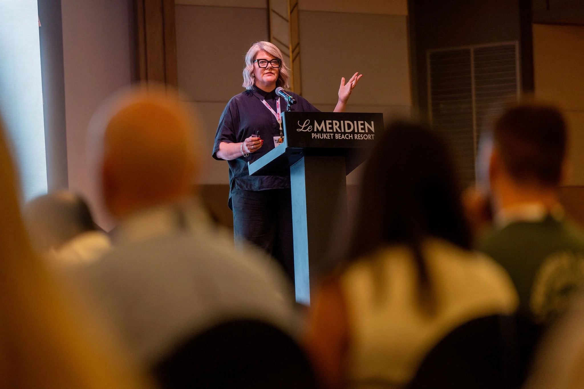 Frankie The Creative - Foodland 2026 Conference - Thailand-27.jpg