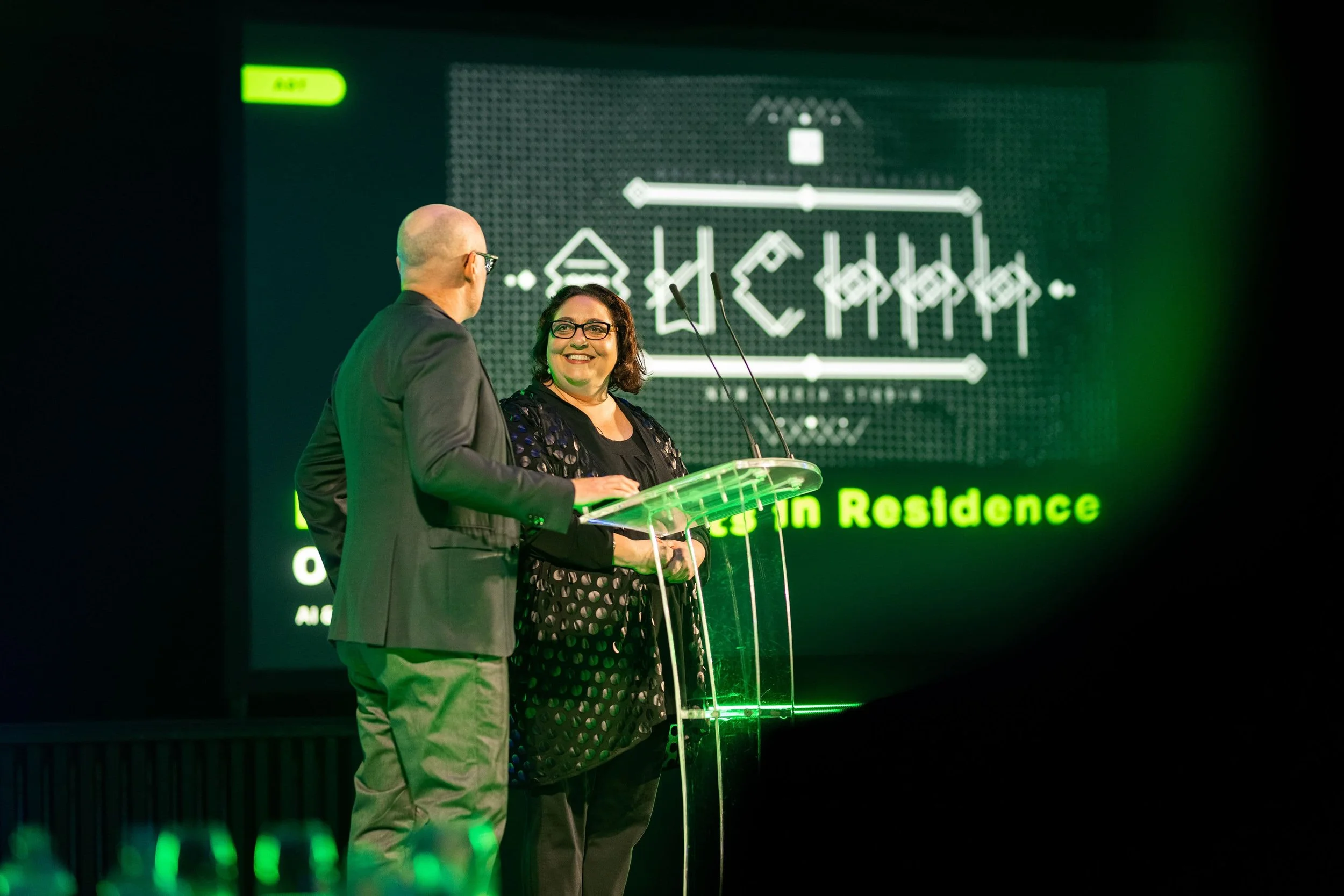 FrankieTheCreative-AdelaideFestivalPhotographer-IlluminateAdelaide-ProgramLaunch2022-158 (1).jpg