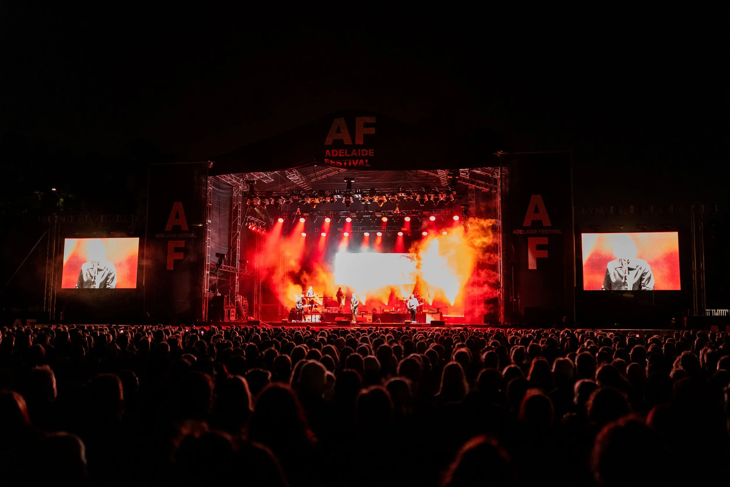FrankieTheCreative-AdelaideFestivalPhotographer-Tuesday8thMarch-ICEHOUSE-62.jpeg