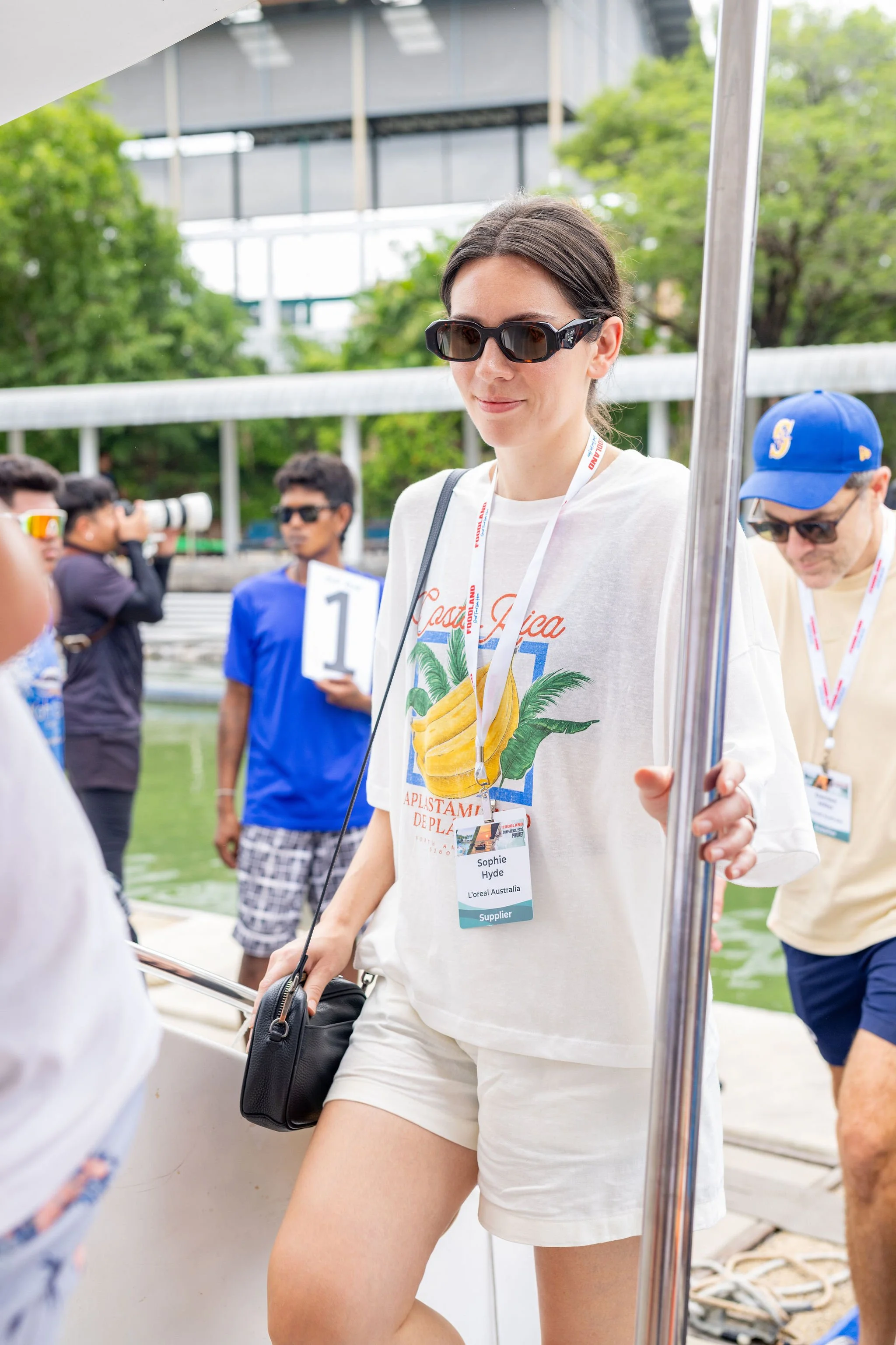 Frankie The Creative - Foodland 2026 Conference - Thailand-73.jpg