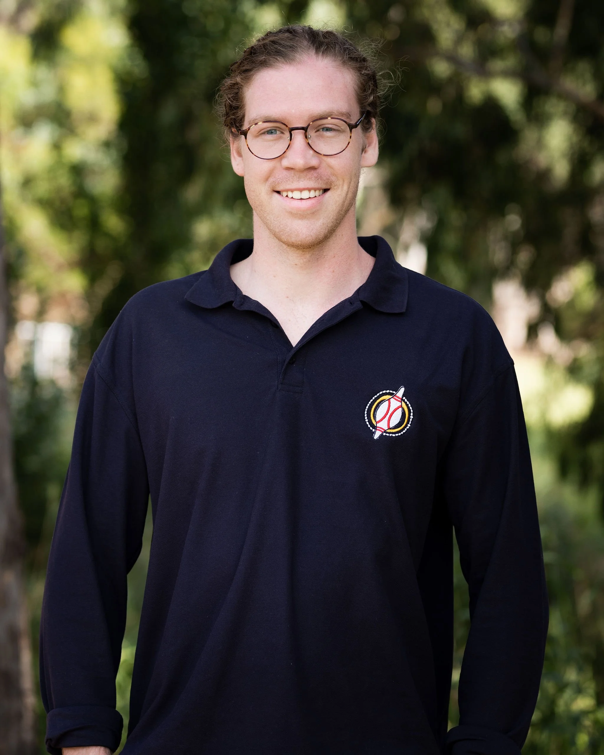 FrankieTheCreative-AdelaidePhotographer-SouthernCulturalImmersionHeadshots-3.jpg