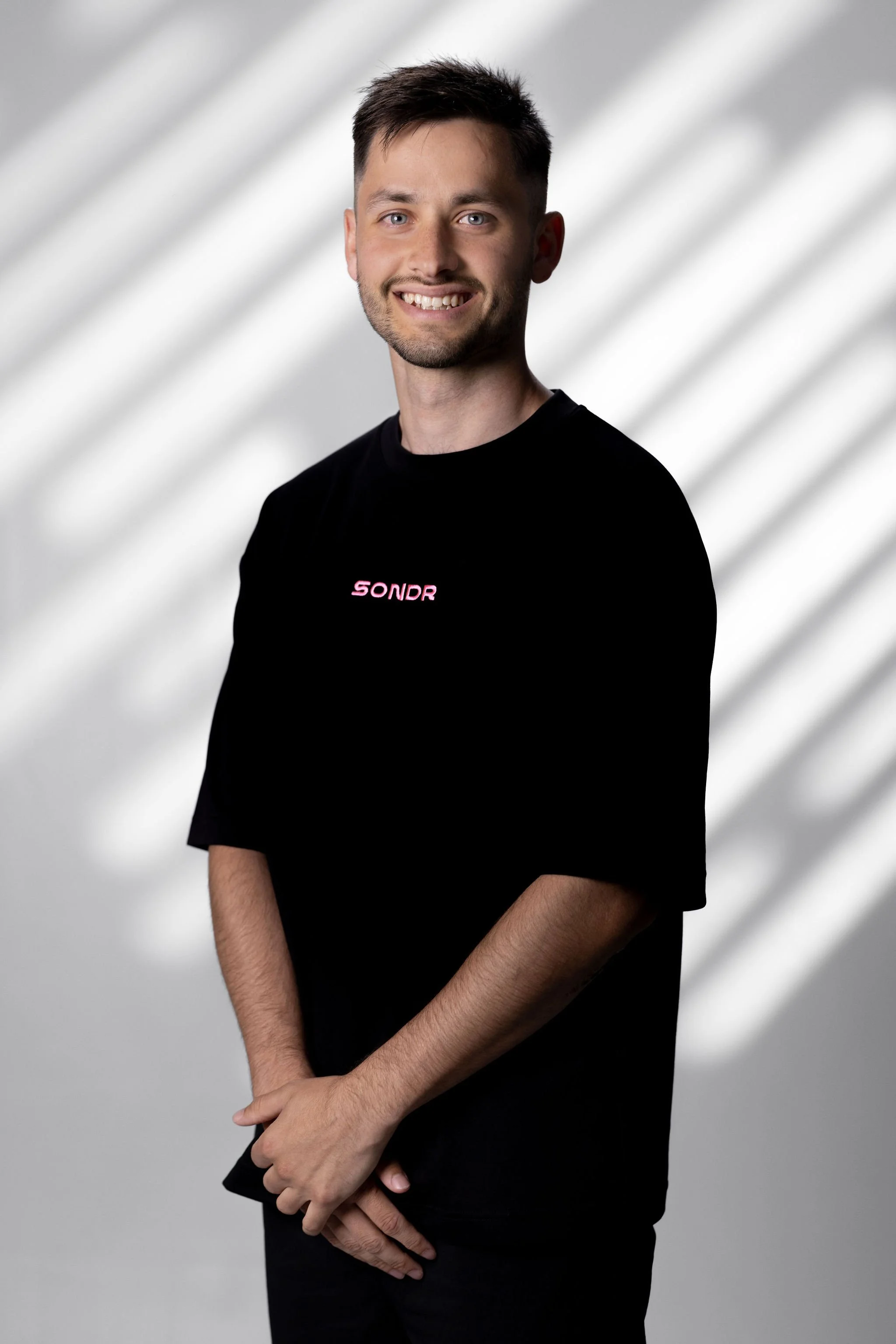 0G4A8620-Edit.jpg