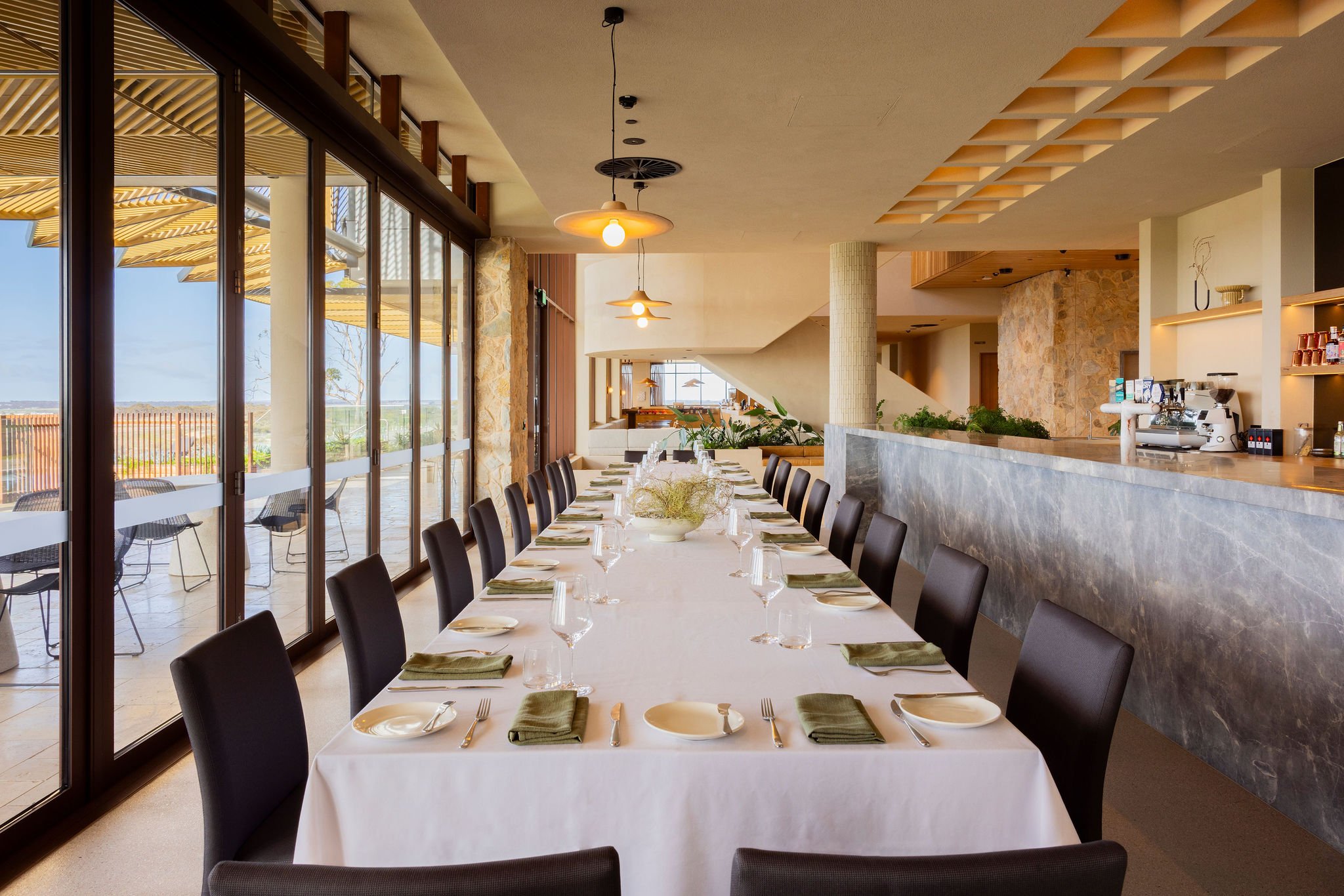 FrankieTheCreative-AdelaidePhotographer-MonartoSafariResort-4786.jpg
