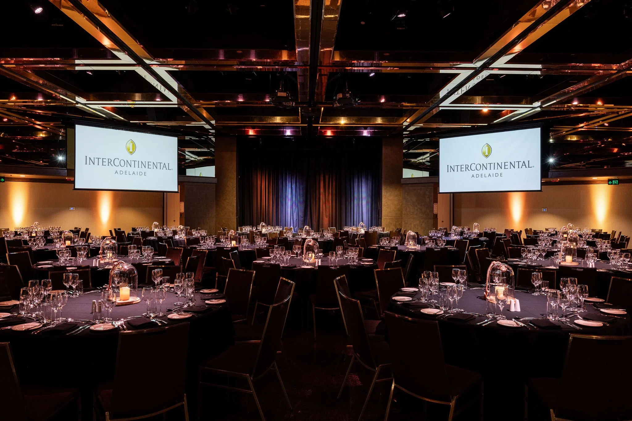 FrankieTheCreative-AdelaidePhotographer-ICA-Fri13March-0848.jpg