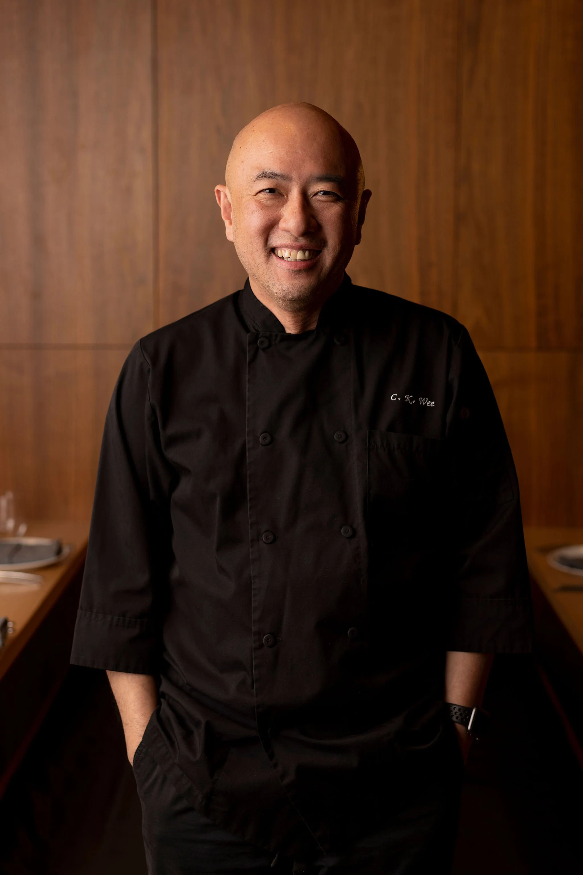 FrankieTheCreative-AdelaidePhotographer-CrownePlazaAdelaide-Headshots-C.K.Wee-4.jpg