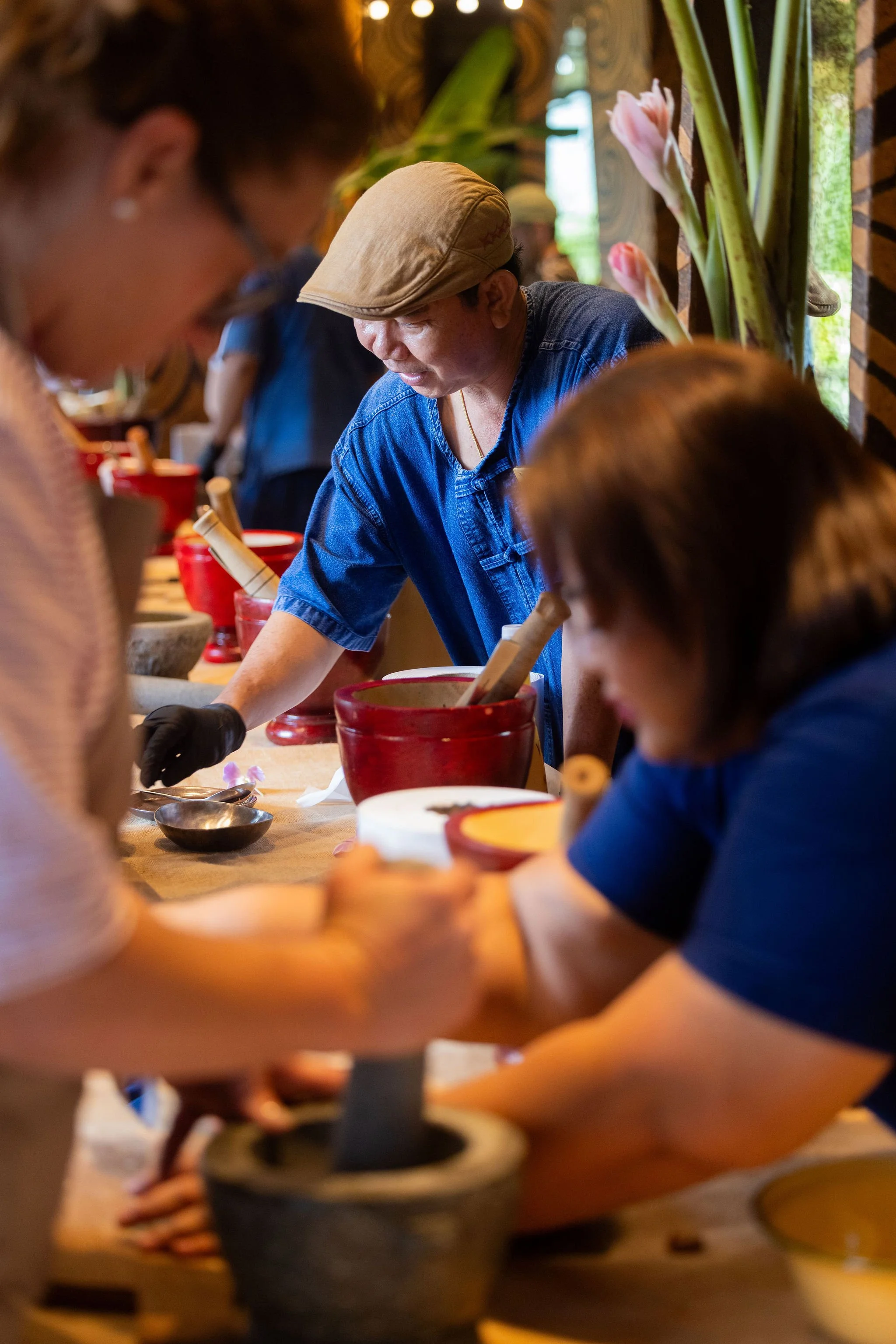 Frankie The Creative - Foodland 2026 Conference - Thailand-104.jpg