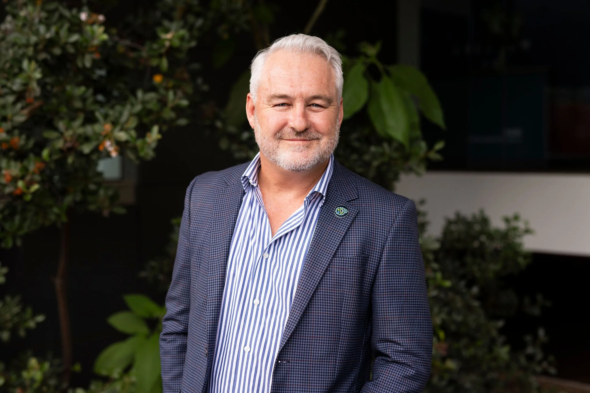 FrankieTheCreative-AdelaidePhotographer-JunctionHeadshots-March2026-4.jpg