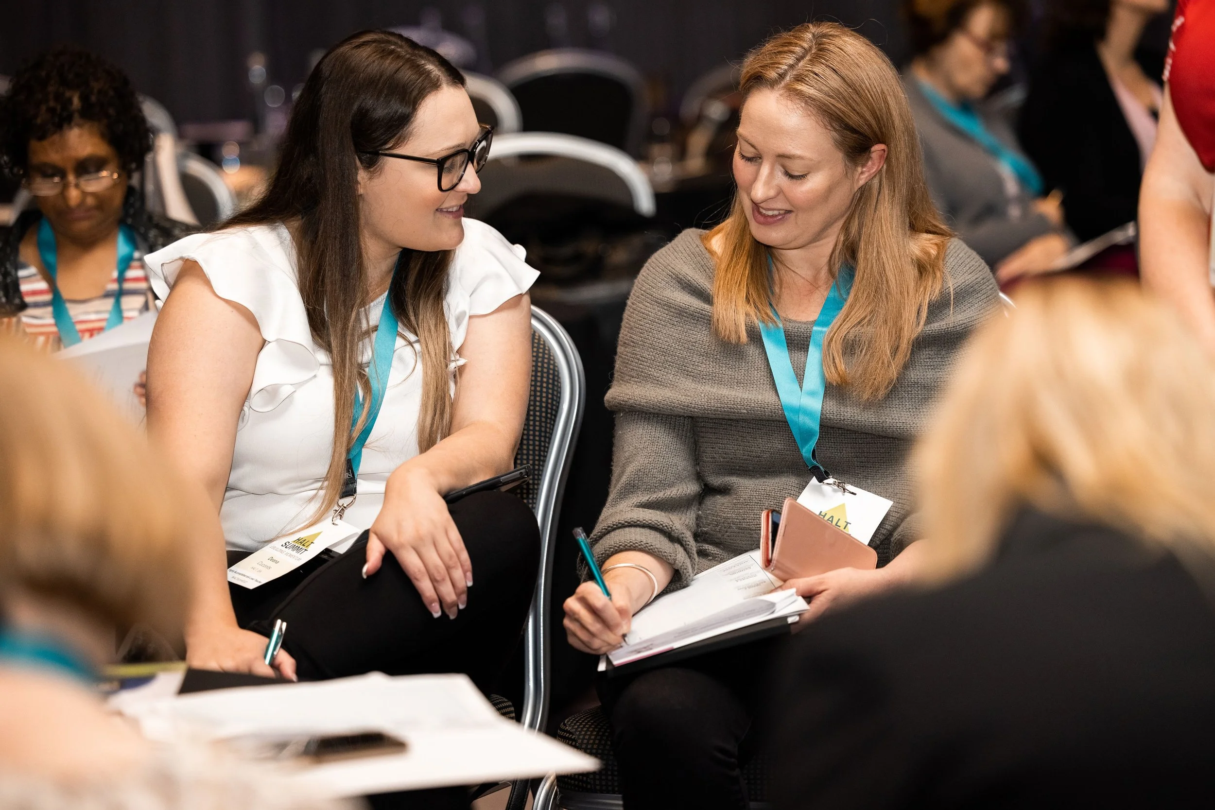 FrankieTheCreative-AdelaideConferencePhotographer-AITSLHALTSummit2022-Day1-Morning-94.jpeg