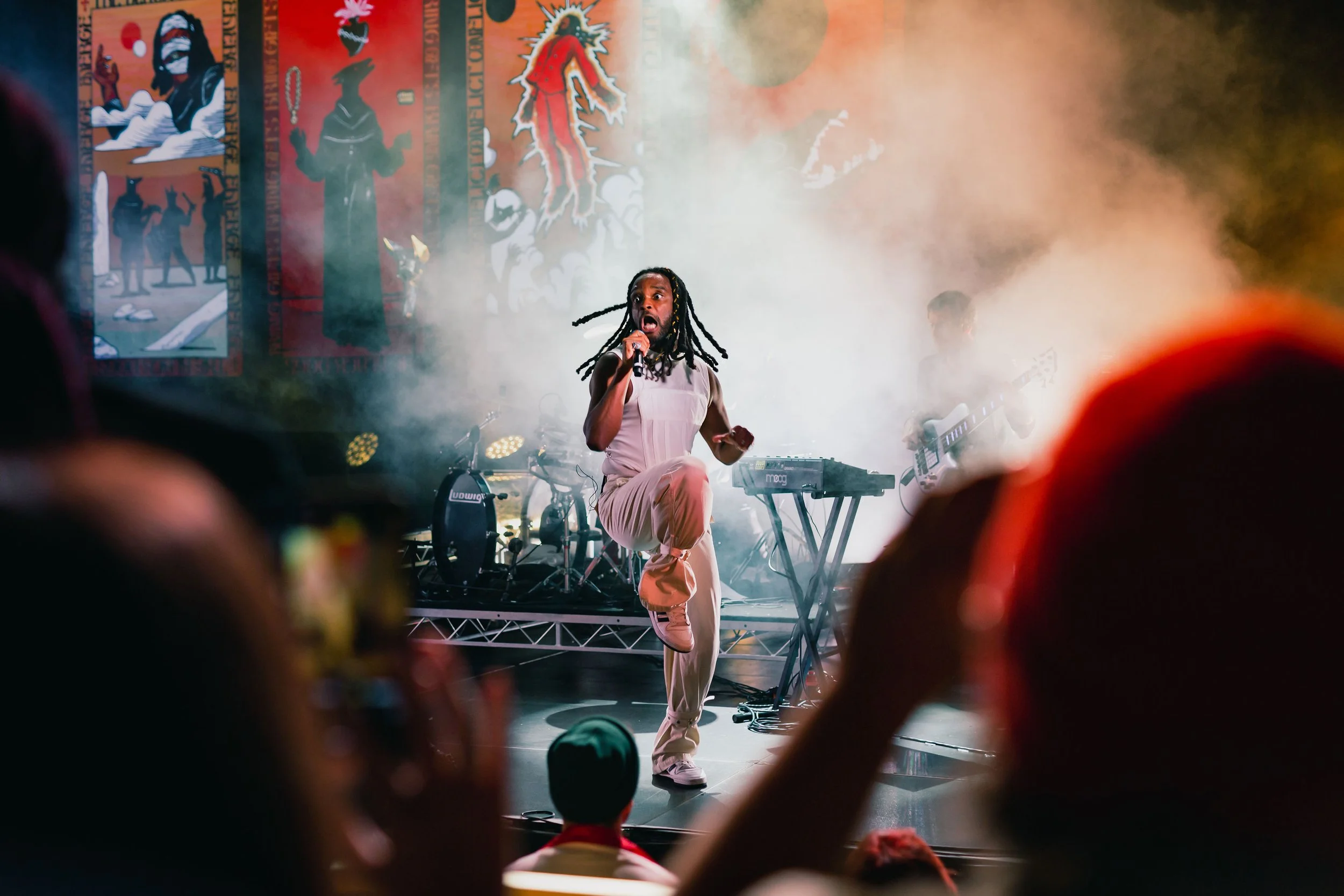 FrankieTheCreative-AdelaideFestivalPhotographer-GenesisOwusu-136.jpeg