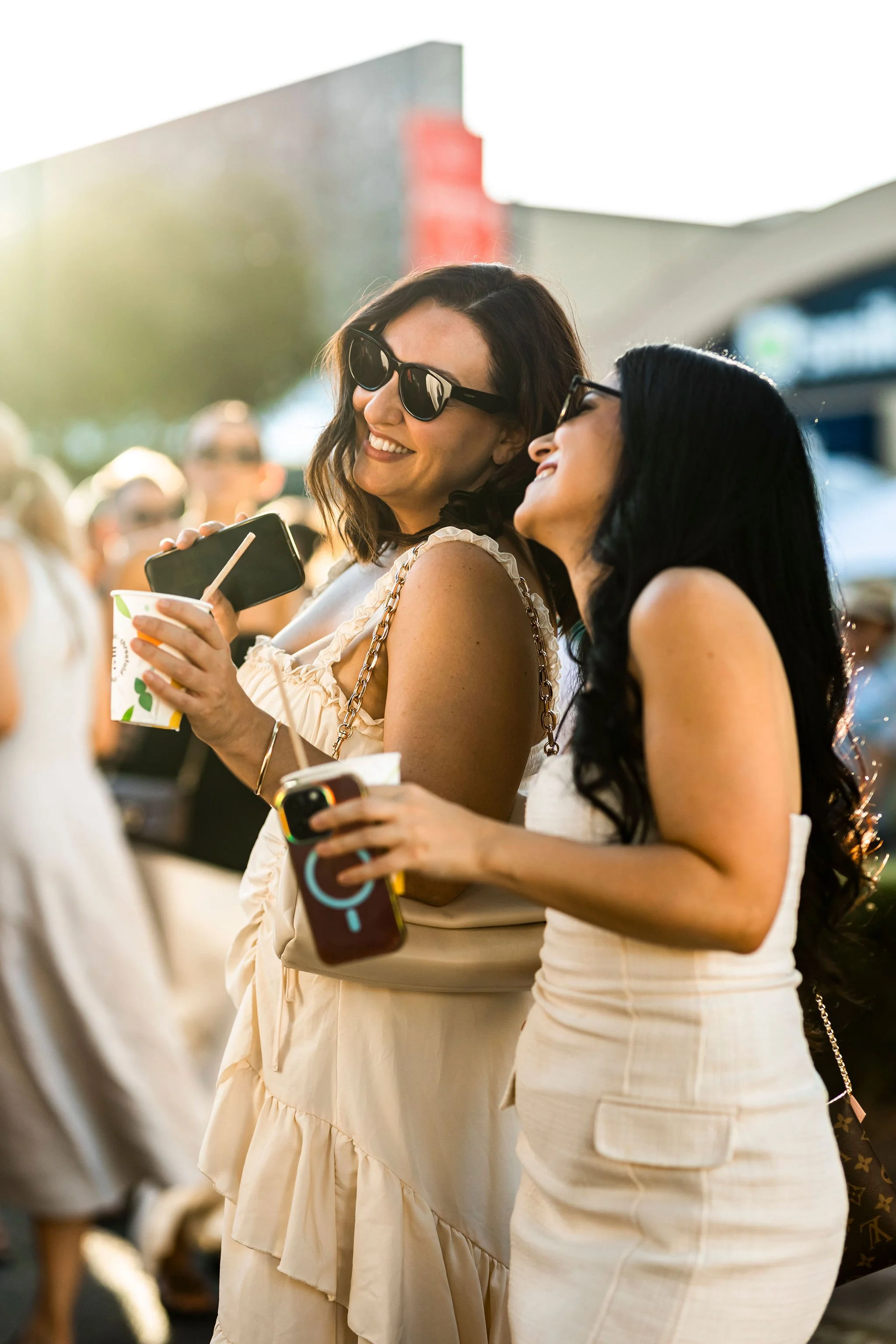 FrankieTheCreative-AdelaidePhotographer-SATC-GatherRound2025-Sun13April-0075.jpg