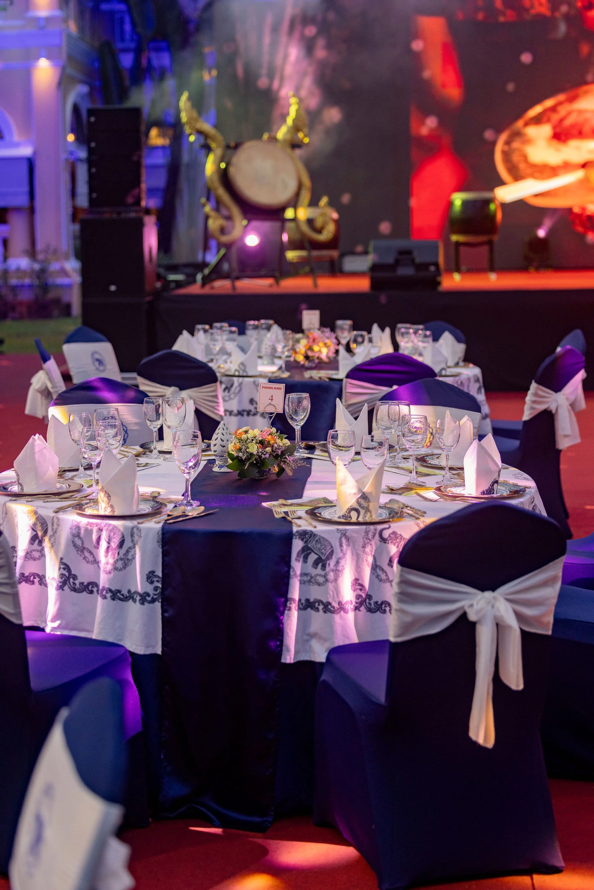 Frankie The Creative - Foodland 2026 Conference - Thailand-119.jpg