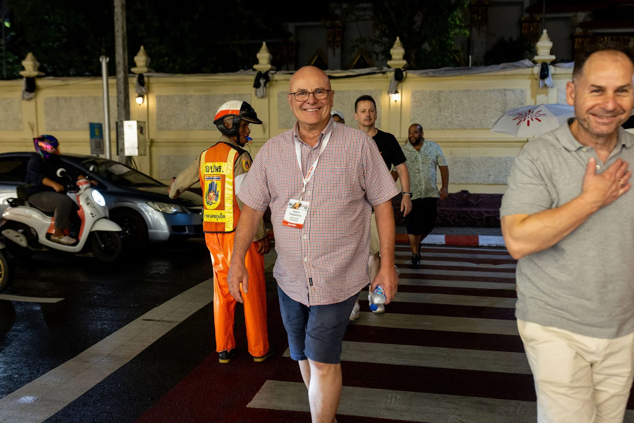 Frankie The Creative - Foodland 2026 Conference - Thailand-112.jpg
