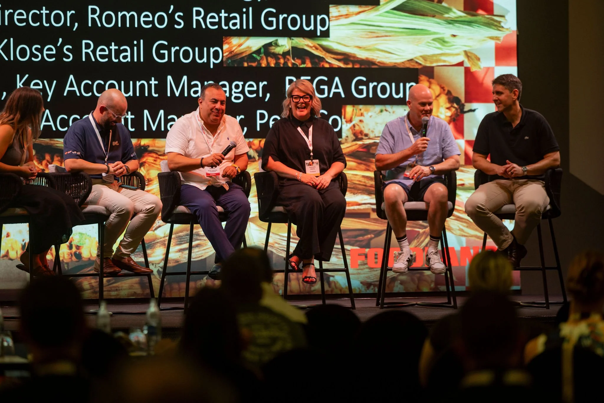Frankie The Creative - Foodland 2026 Conference - Thailand-33.jpg