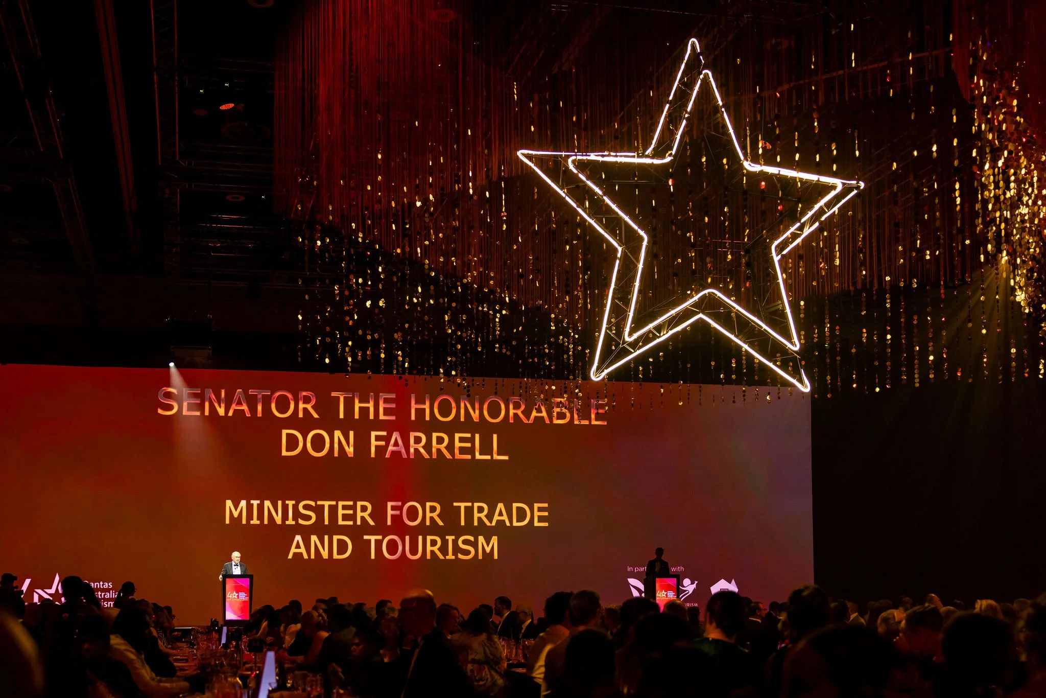 FrankieTheCreative-AdelaidePhotographer-QantasAustralianTourismAwards-1550.jpg